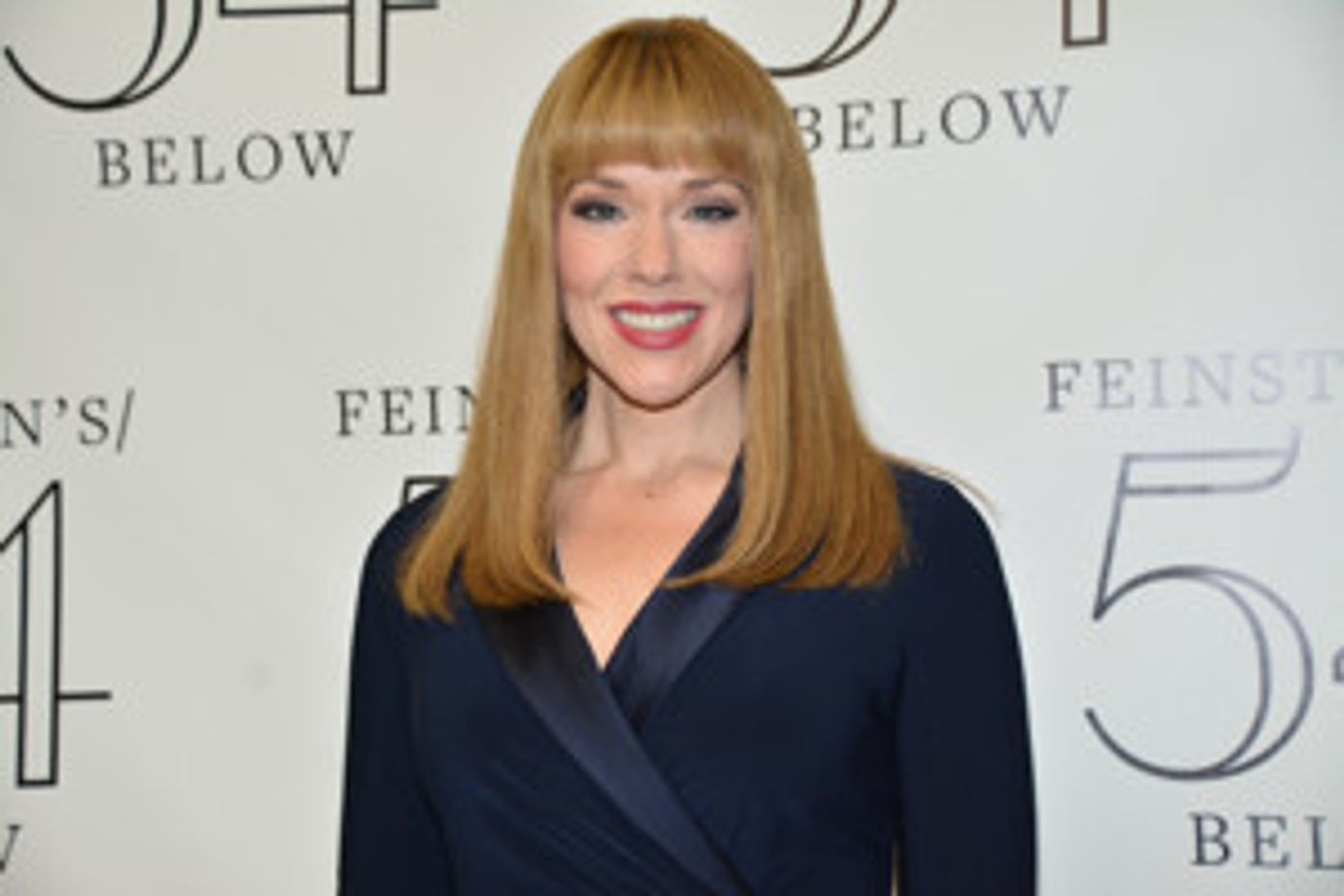 Terence Archie & Emily Skinner Lead Western New York Premiere of THE ODYSSEY  Image