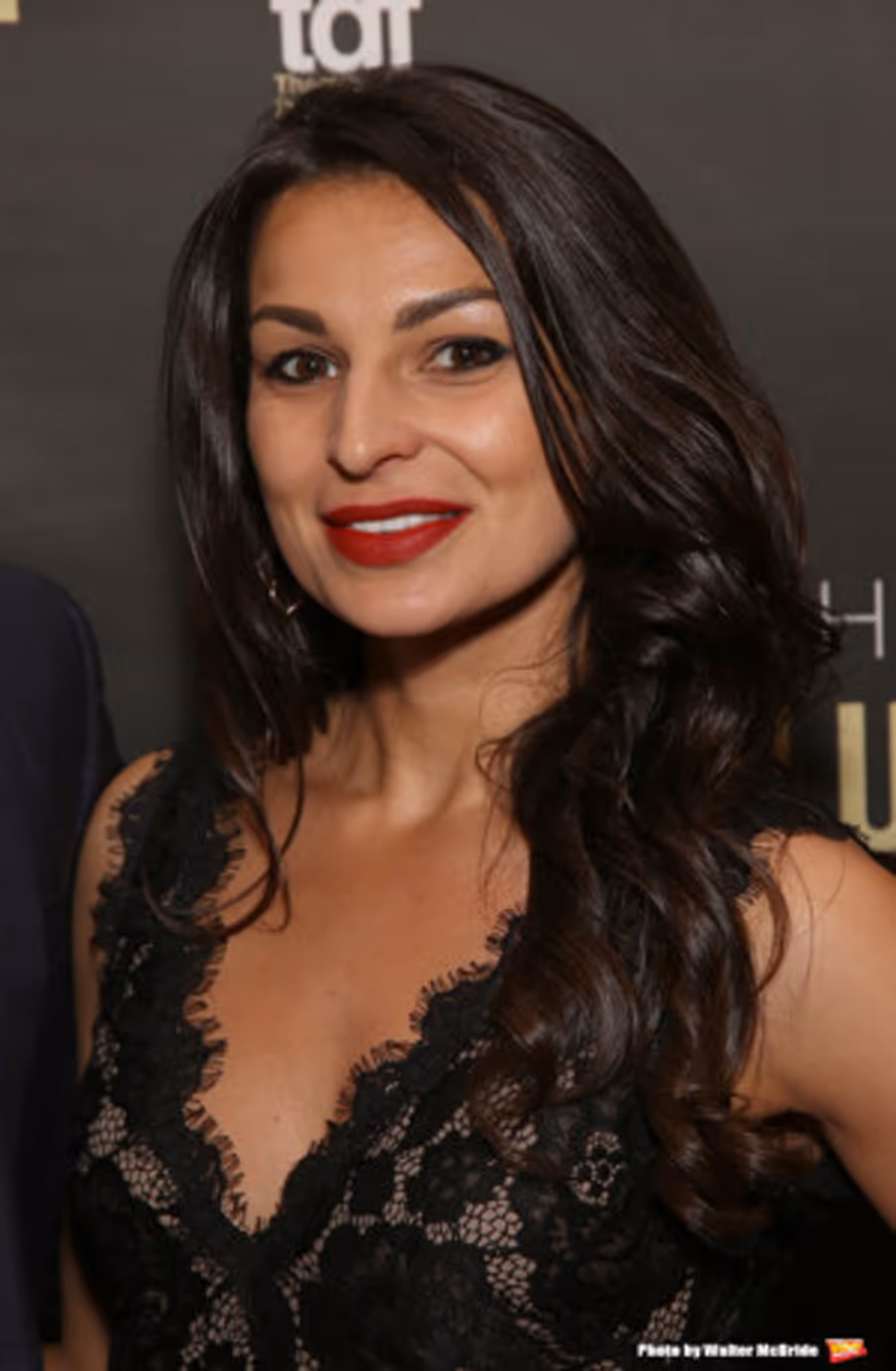 Michael John LaChiusa to Adapt Musical Version of Martyna Majok's COST OF LIVING Image