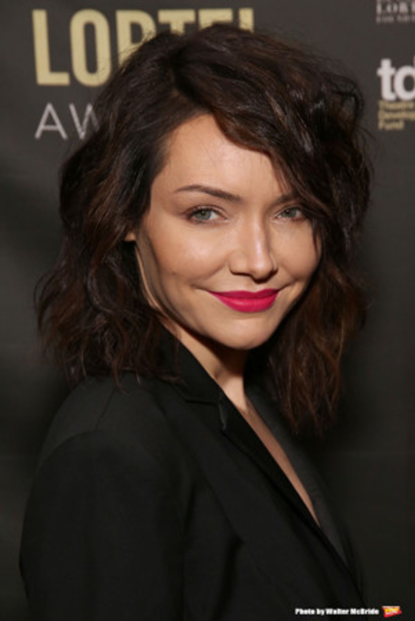 Katrina Lenk, Ari'el Stachel, Chilina Kennedy & More Will Perform at Broadway in Bryant Park This Week!  Image