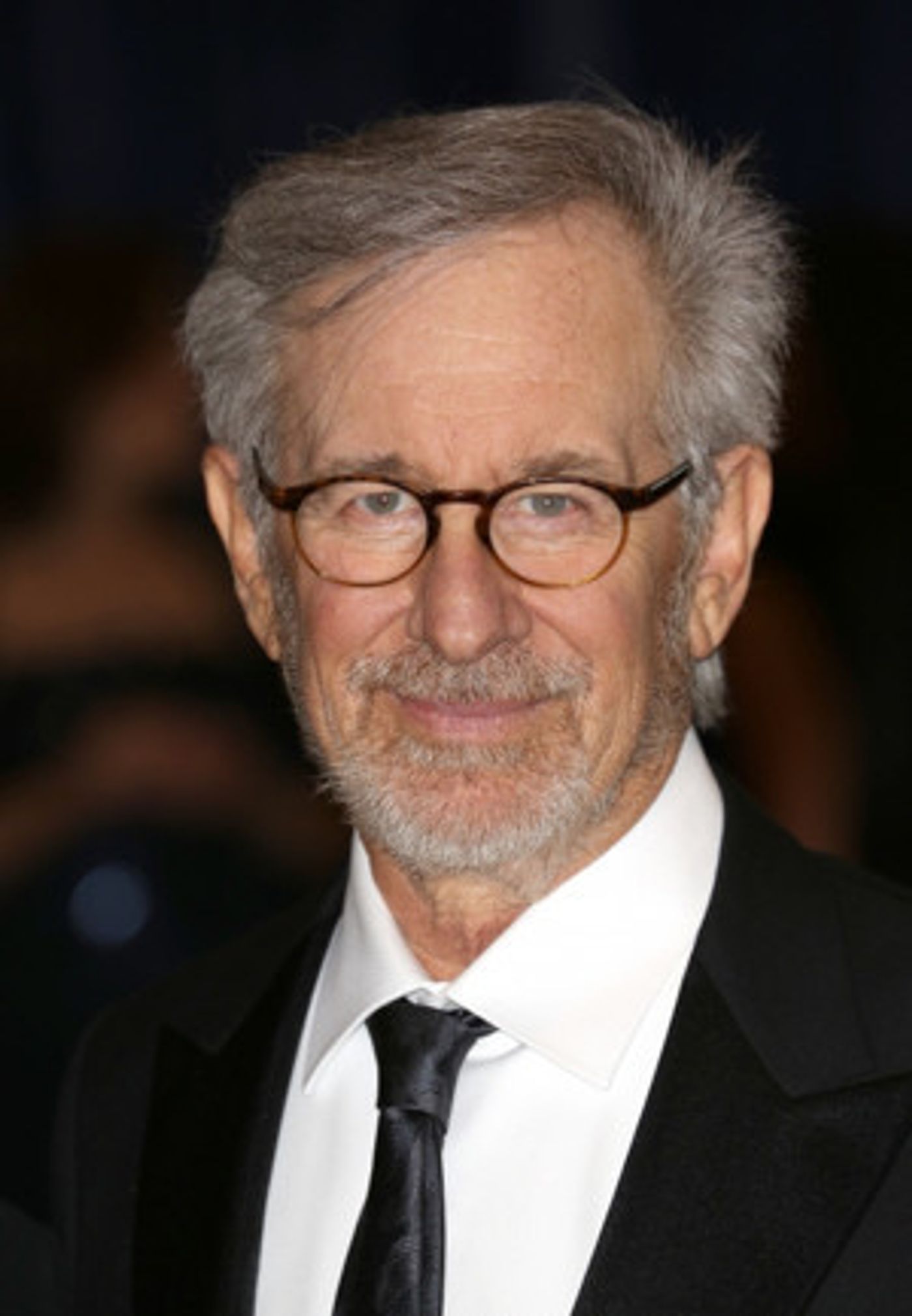 Steven Spielberg's Amblin Television Lands Rights to Elaine Weiss's Book THE WOMAN'S HOUR, Hillary Clinton to Serve as Executive Producer  Image