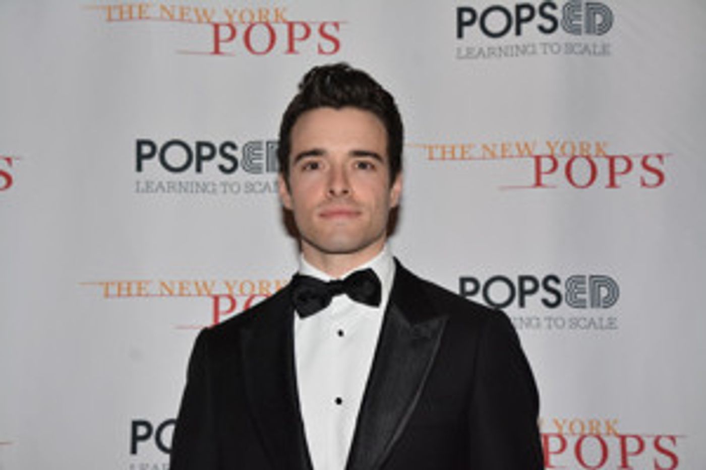 Corey Cott to Star in New Musical LAST DAYS OF SUMMER at Kansas City Rep  Image