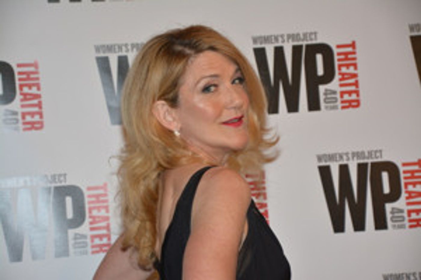 Victoria Clark And More Set For Village Theatre's 18th Annual Festival Of New Musicals  Image