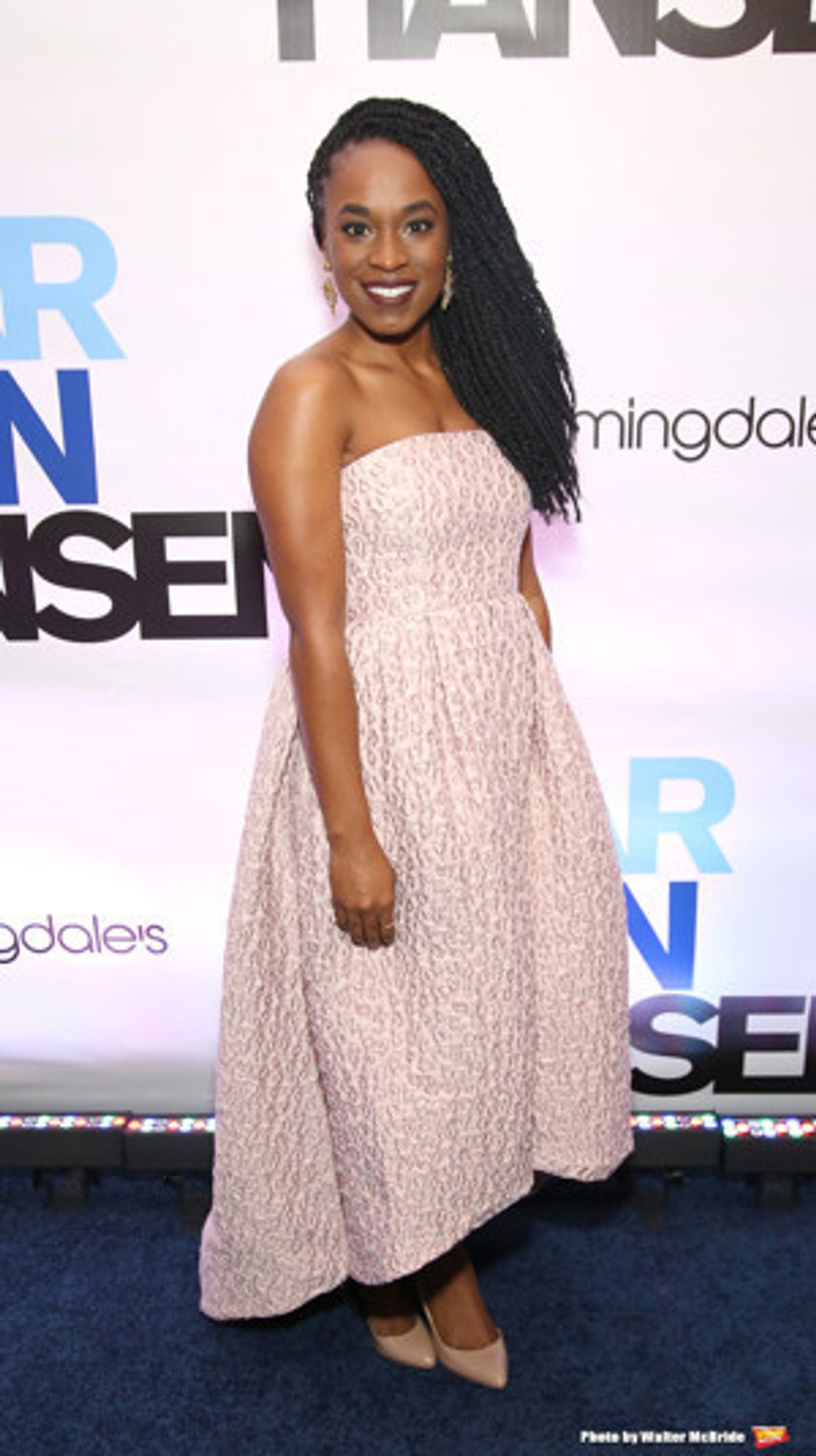 Clay Thomson, Kristolyn Lloyd & More to Sing One Direction at 54 Below Clay Thomson, Kristolyn Lloyd & More to Sing One Direction at 54 Below Image