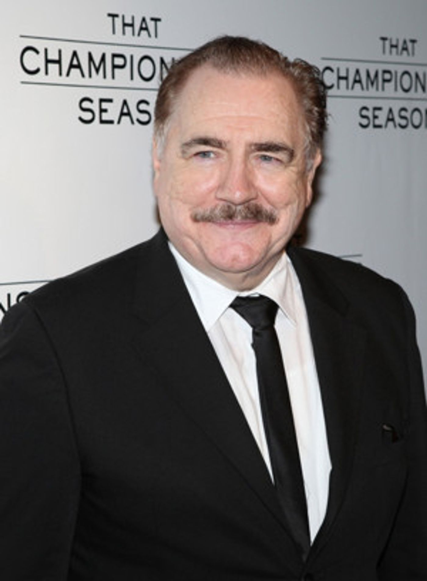 Bruce Dern and Brian Cox to Star in REMEMBER ME  Image