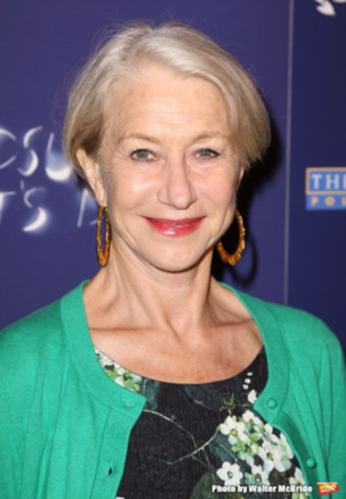 Joseph Quinn in Talks to Star in CATHERINE THE GREAT, Starring Helen Mirren  Image