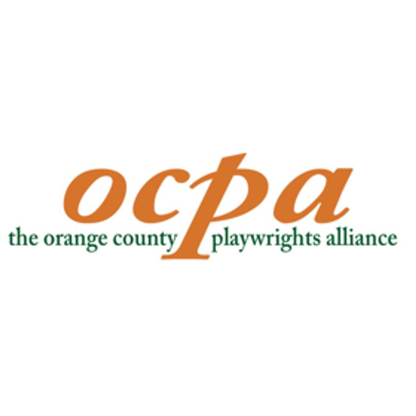 OCPA Brings New Theatre To Lake Forest In October OCPA Brings New Theatre To Lake Forest In October Image