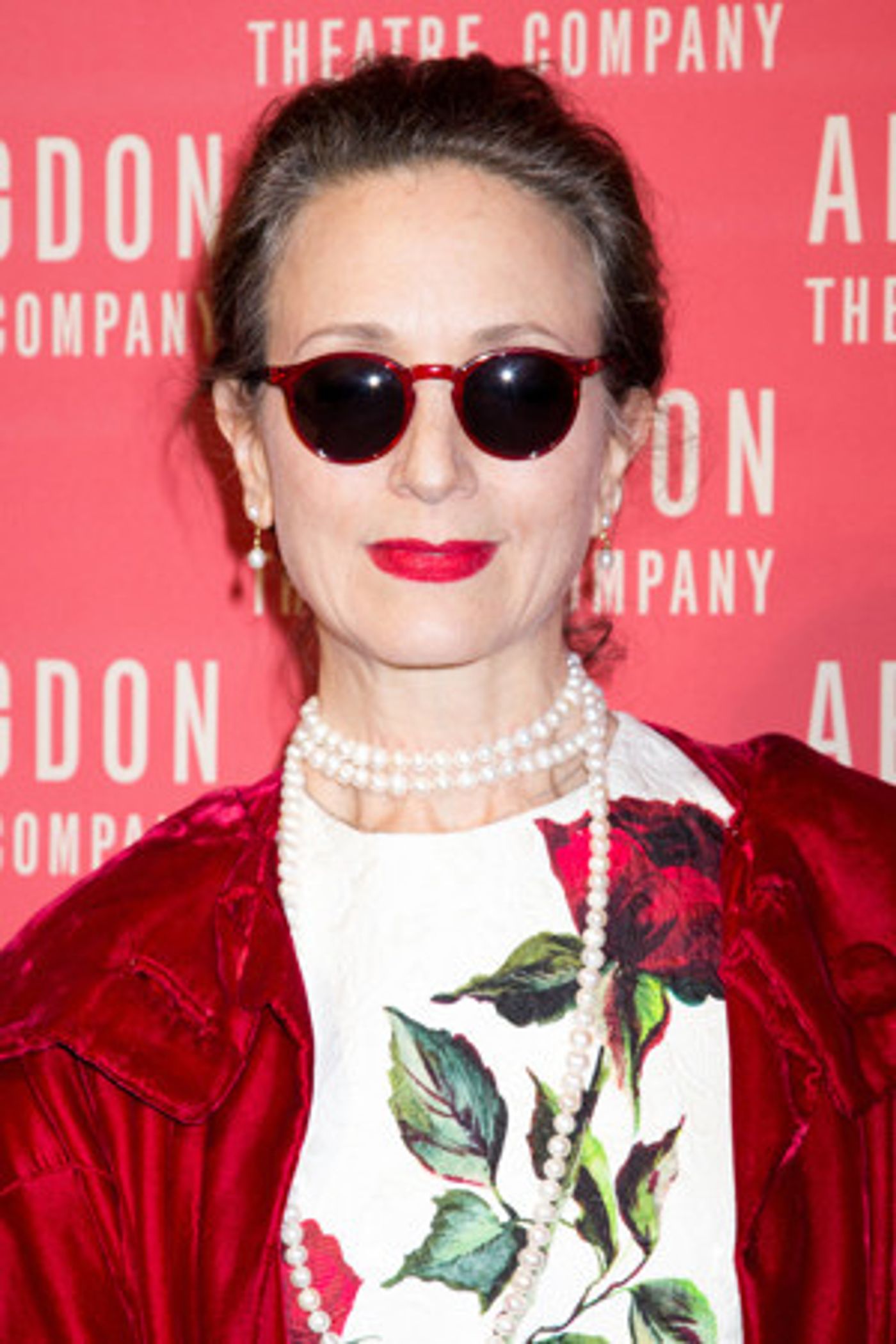 Bebe Neuwirth, PRONOUN SHOWDOWN and More Take the Stage at 54 Below Next Week  Image