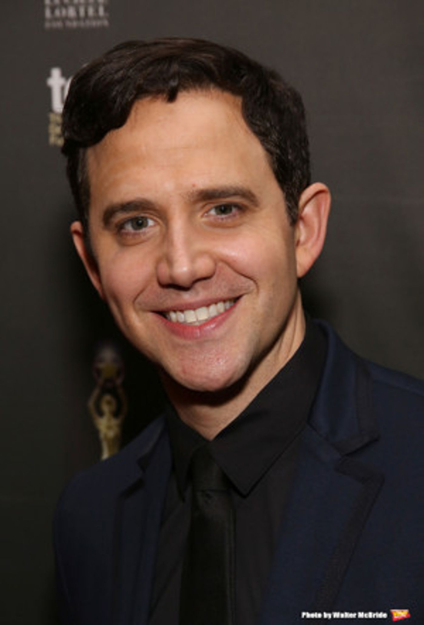BWW Social: Watch Highlights Of Broadway in Chicago Summer Concert Hosted By Santino Fontana!  Image