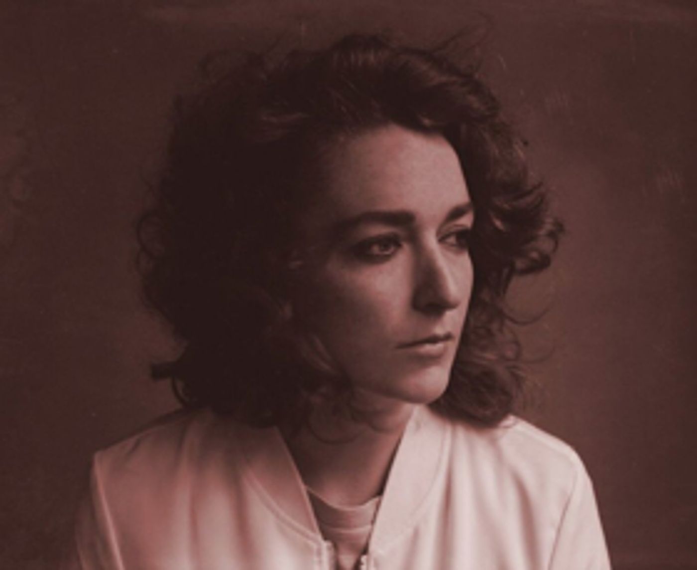 pronoun Releases Music Video for 'wrong'  Image