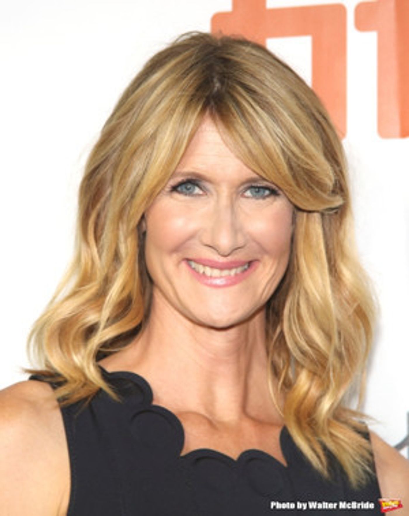 Laura Dern in Talks to Join Meryl Streep in Greta Gerwig's LITTLE WOMEN Laura Dern in Talks to Join Meryl Streep in Greta Gerwig's LITTLE WOMEN Image
