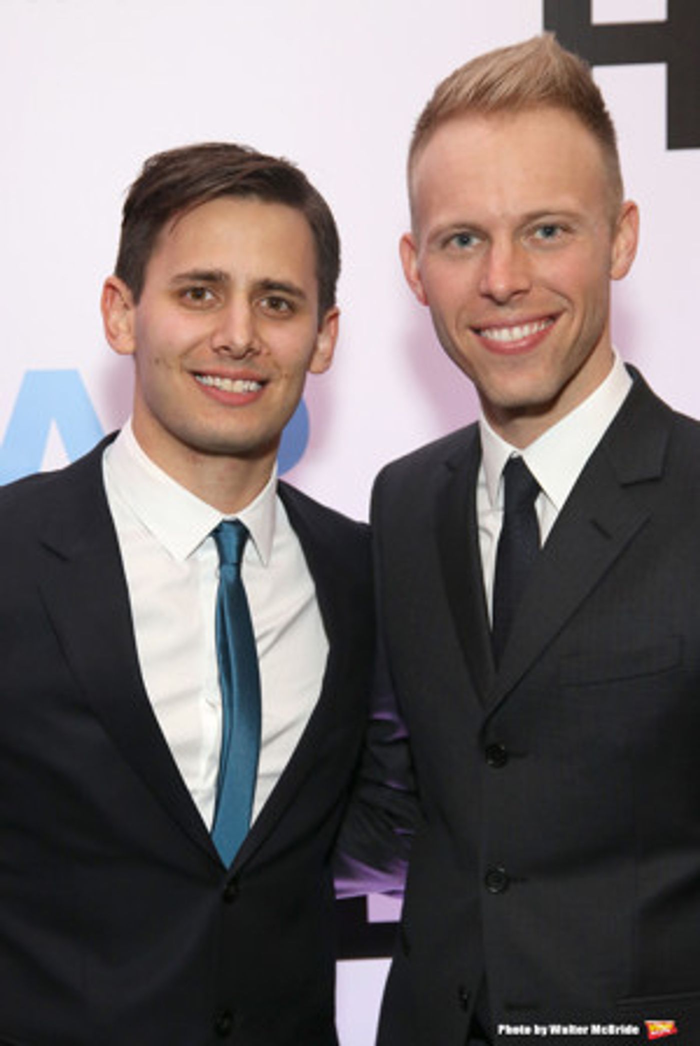 Pasek and Paul Reveal New Song Details for Live-Action Reboot of ALADDIN  Image