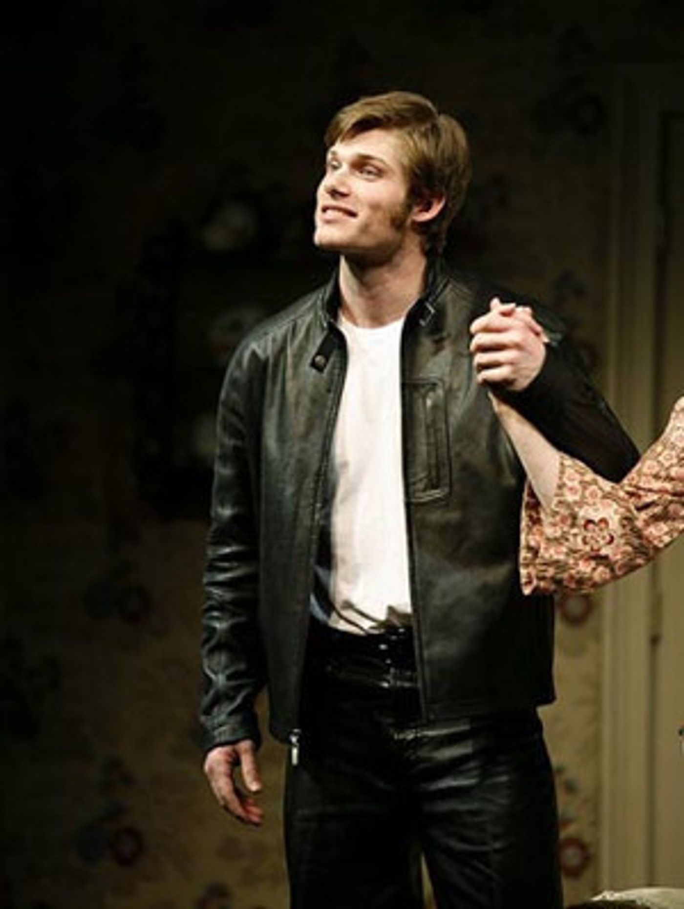 CASTING-ROUND-UP-Marina-Sirtis-Chris-Carmack-Donald-Paul-Dylan-Walsh-are-Back-on-the-Screens-20010101 CASTING ROUND UP: Marina Sirtis, Chris Carmack, Donald Paul, Dylan Walsh are Back on the Screens Image