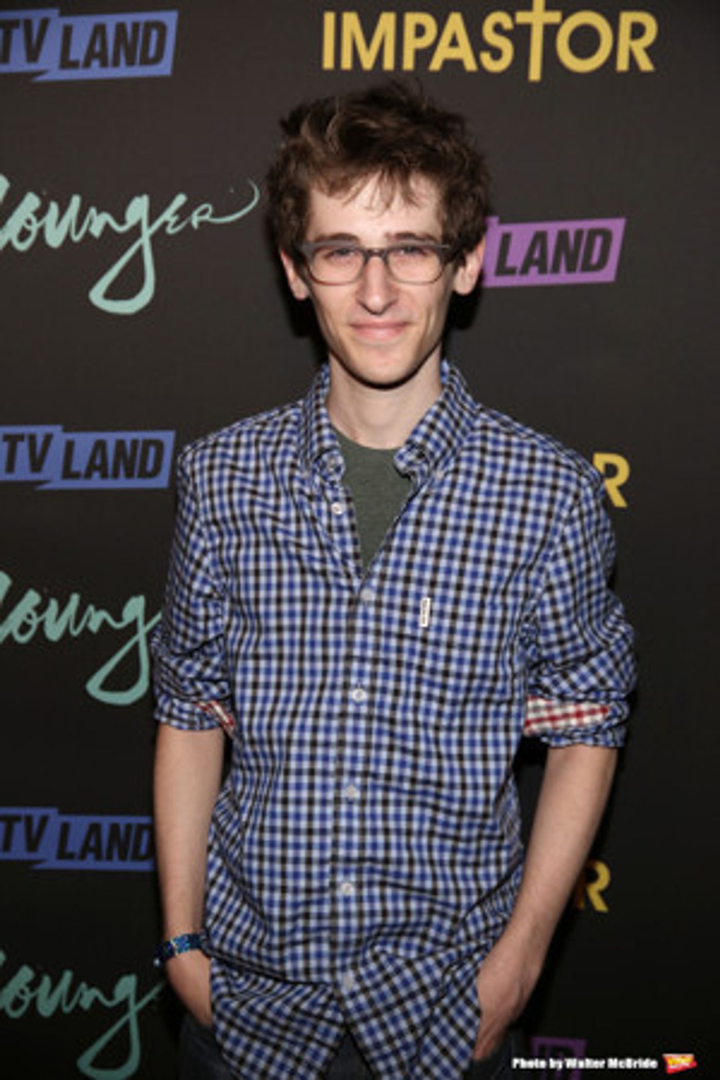 Noah Robbins, Arnie Burton & More To Star In LEWISTON and CLARKSTON At Rattlestick  Image