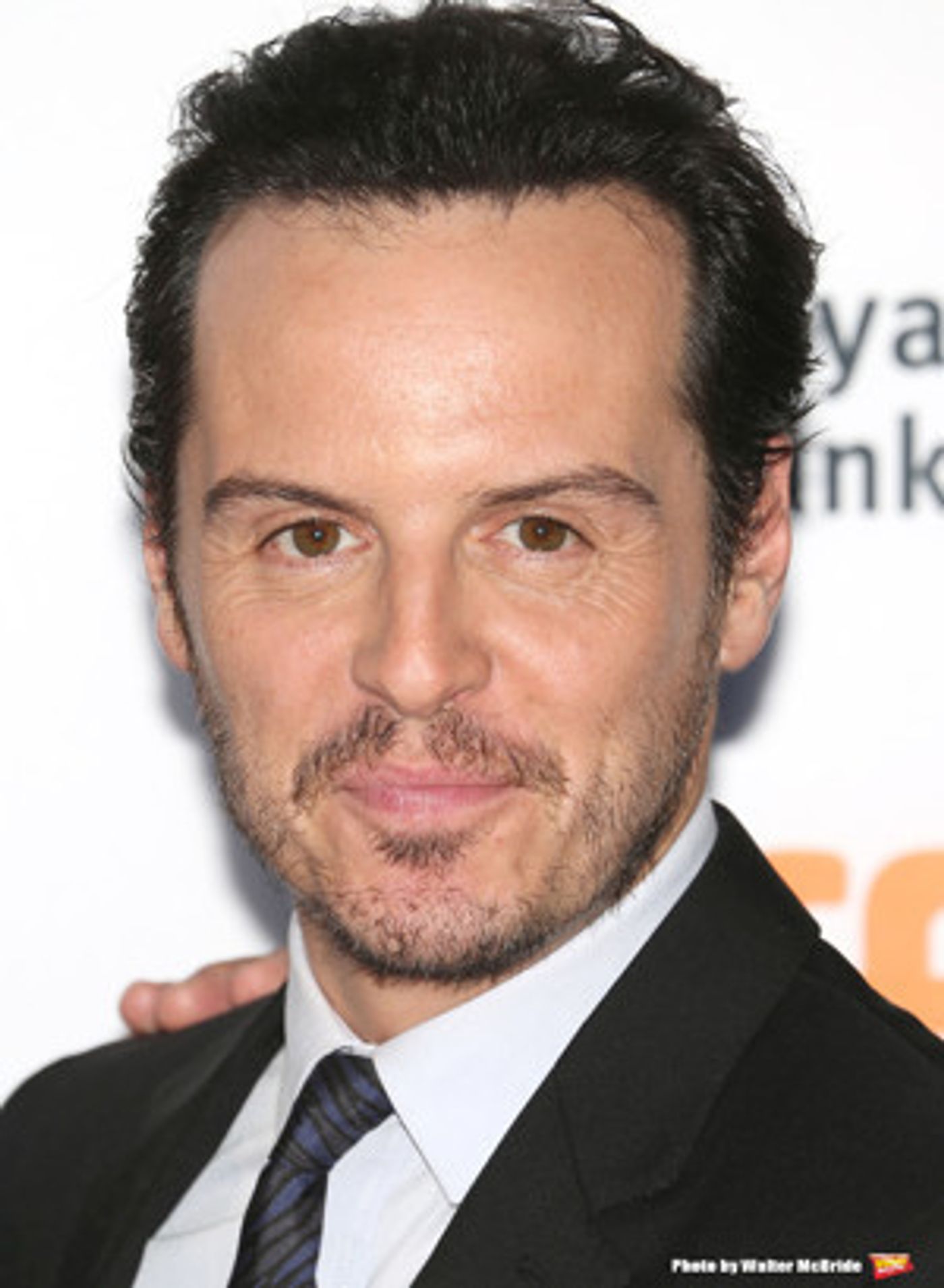 SHERLOCK's Andrew Scott Joins Season Two of BBC Three's FLEABAG  Image