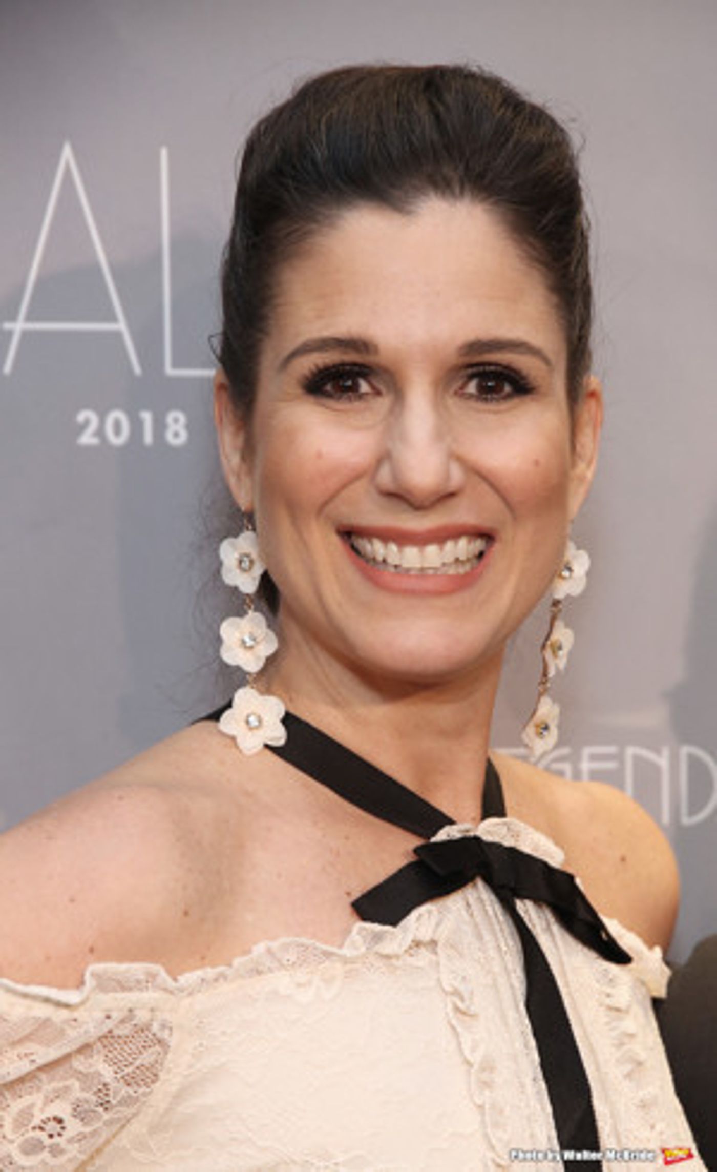 City Center Expands Studio 5 and Front & Center; Stephanie J. Block, Lea Salonga and More  Image