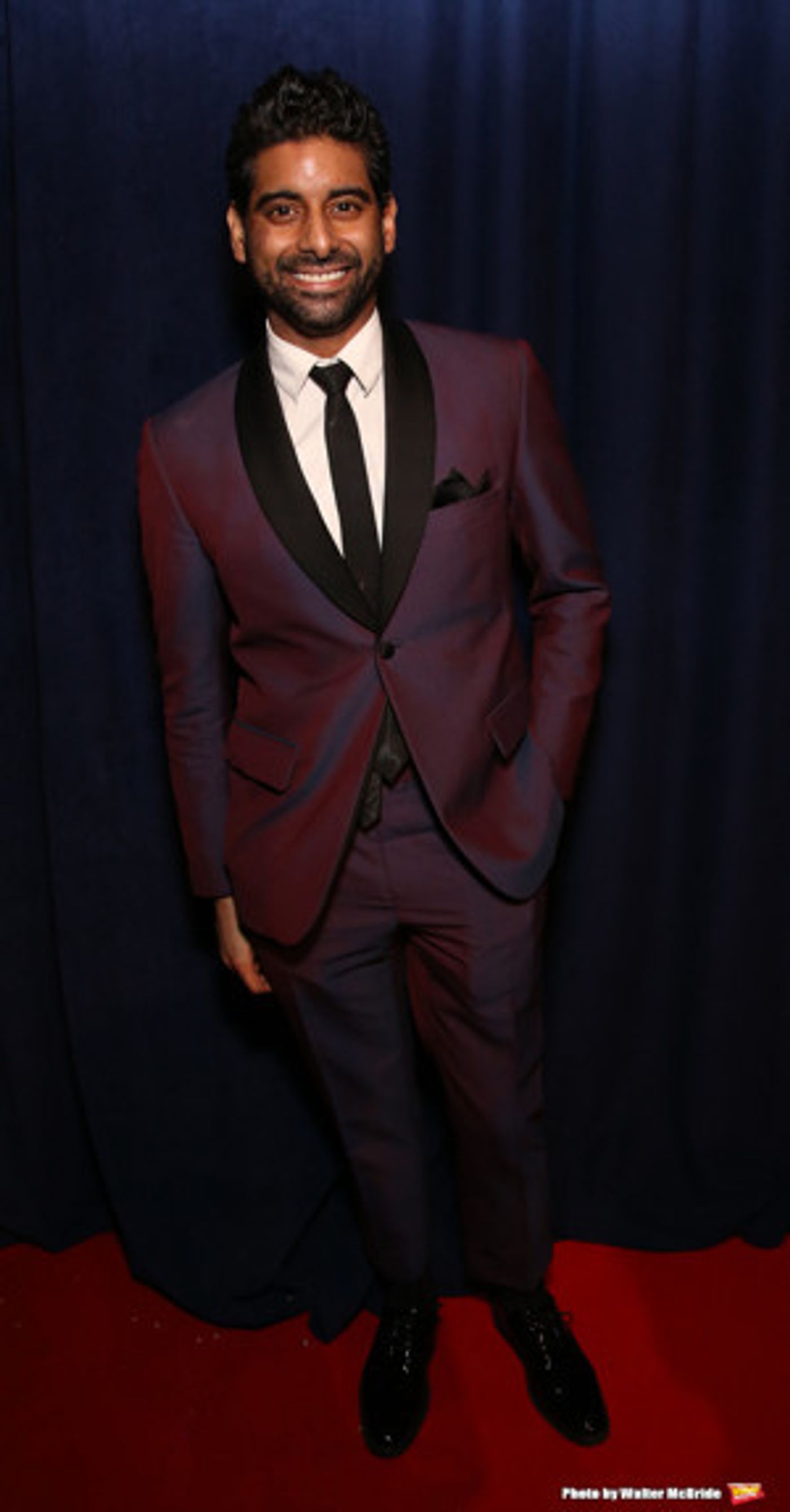 Three Dancers Suspended From NY City Ballet Over 'Inappropriate Communications' Three Dancers Suspended From NY City Ballet Over 'Inappropriate Communications' Image