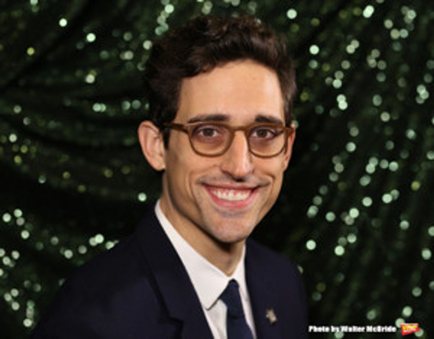 Houston Ballet 2018/19 Season To Include New Works By Tony Winner Justin Peck and More!  Image
