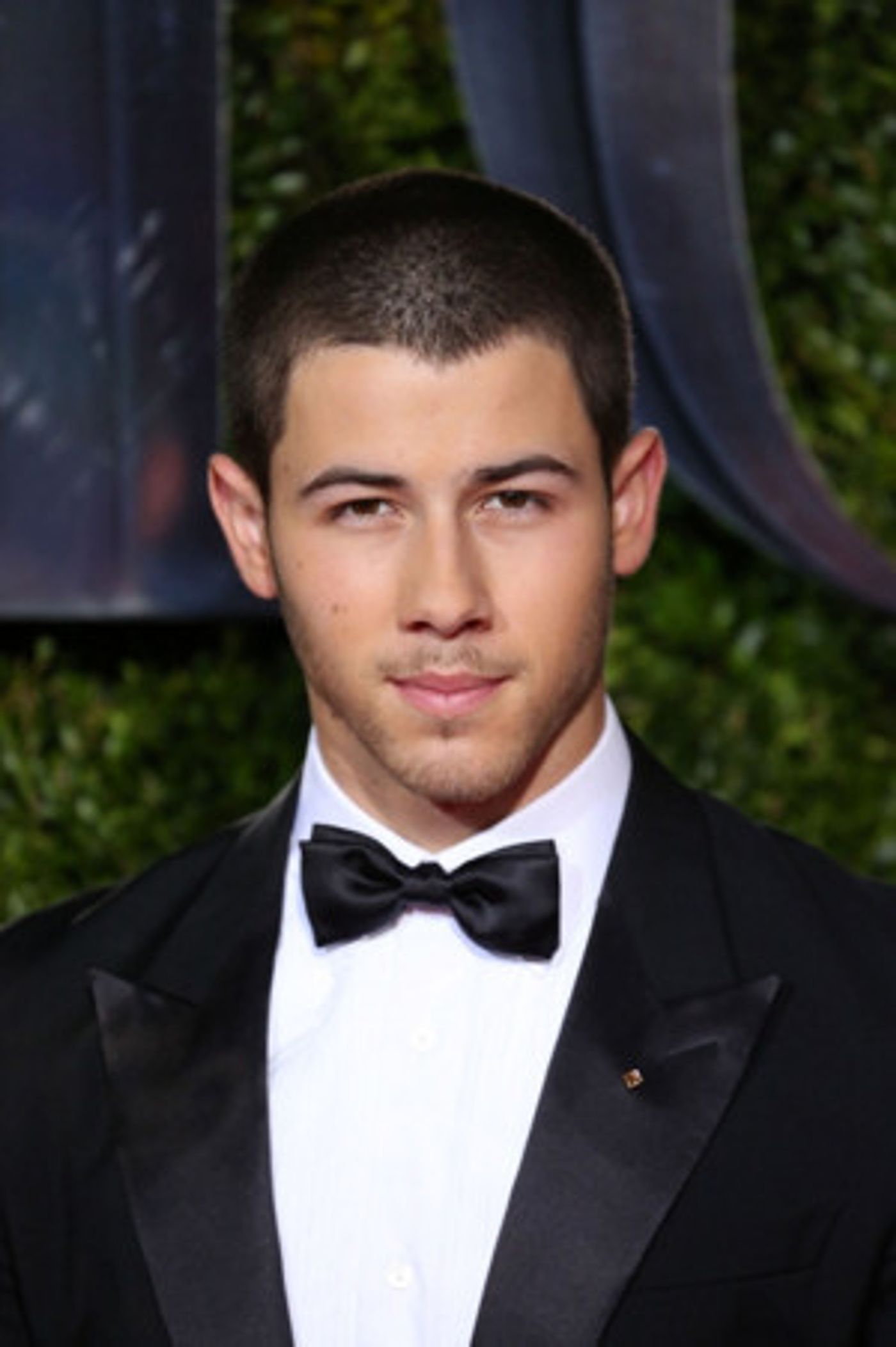 Nick Jonas to Perform Original Song in UGLYDOLLS Film  Image