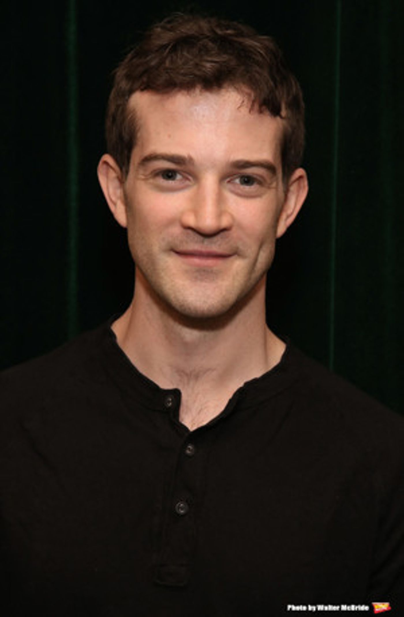 David Garrison, A.J. Shively, and More Lead Project Shaw's THE NEW WORD & O'FLAHERTY V.C. David Garrison, A.J. Shively, and More Lead Project Shaw's THE NEW WORD & O'FLAHERTY V.C. Image