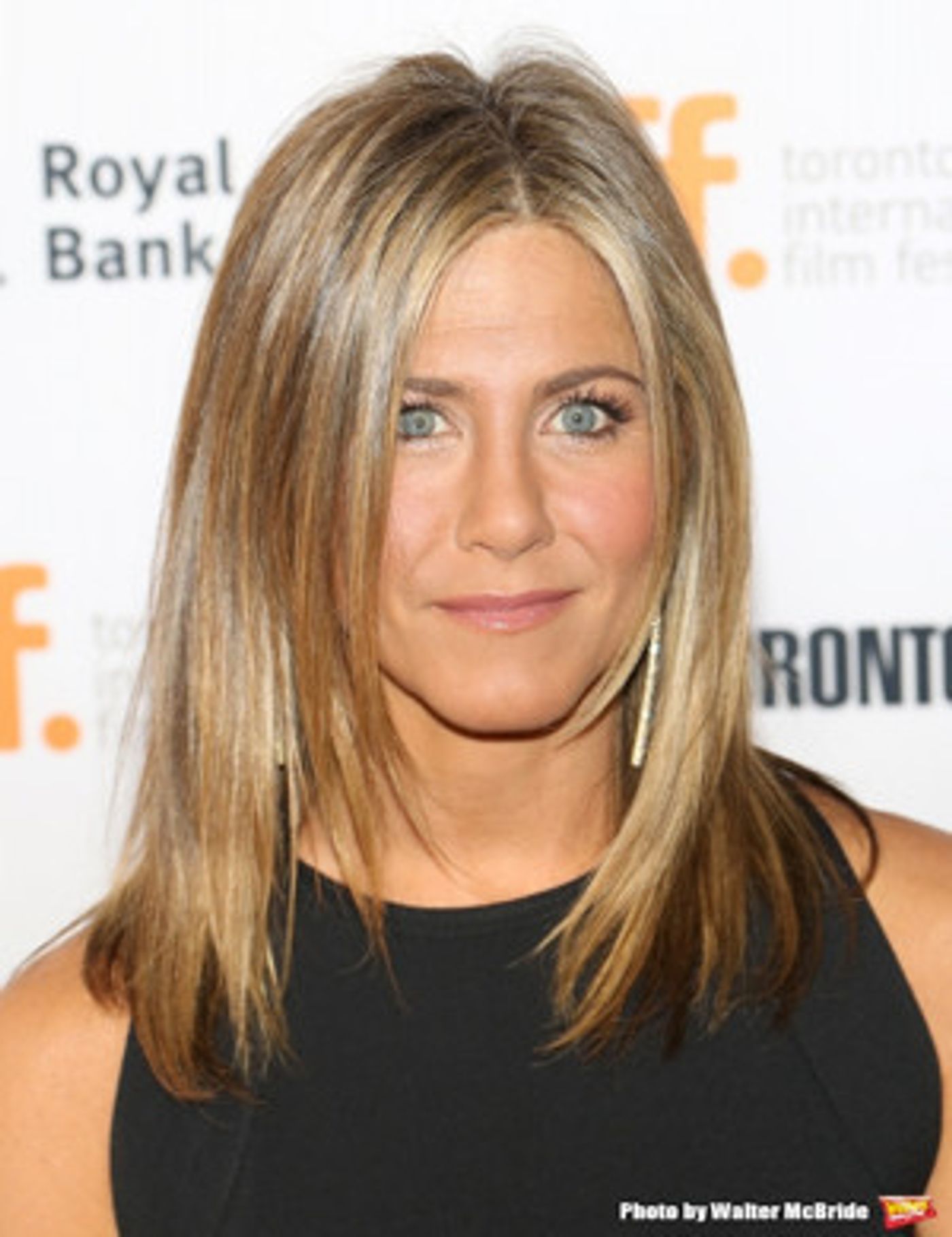 Netflix Acquires Jennifer Aniston's DUMPLIN'  Image