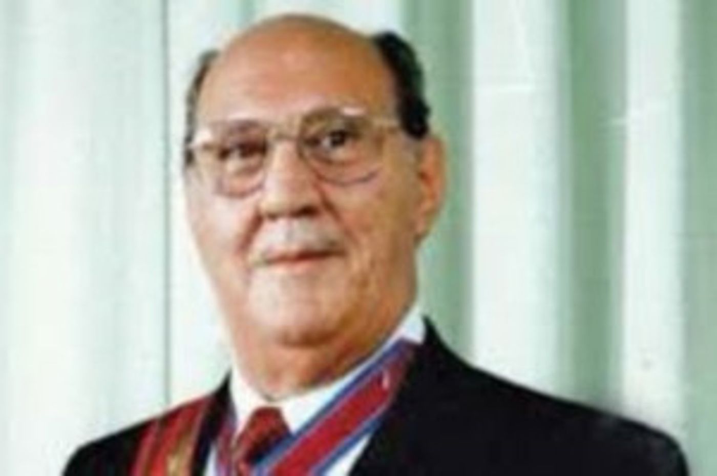 EGYPT VICTORY DAY Comes To Cairo Symphony Orchestra  Image