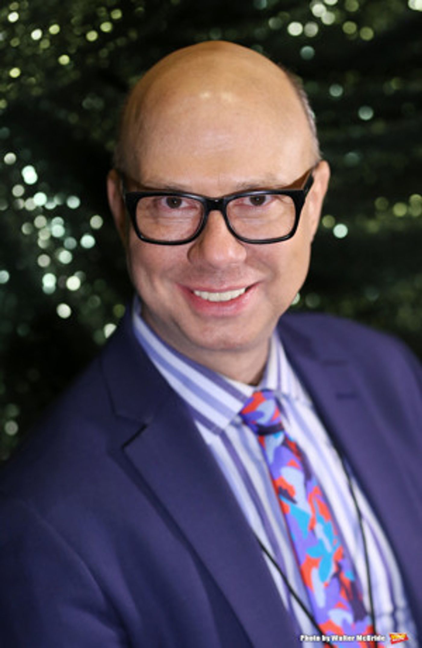 Outer Critics Circle Announce New Executive/Nominating Committee Members  Image