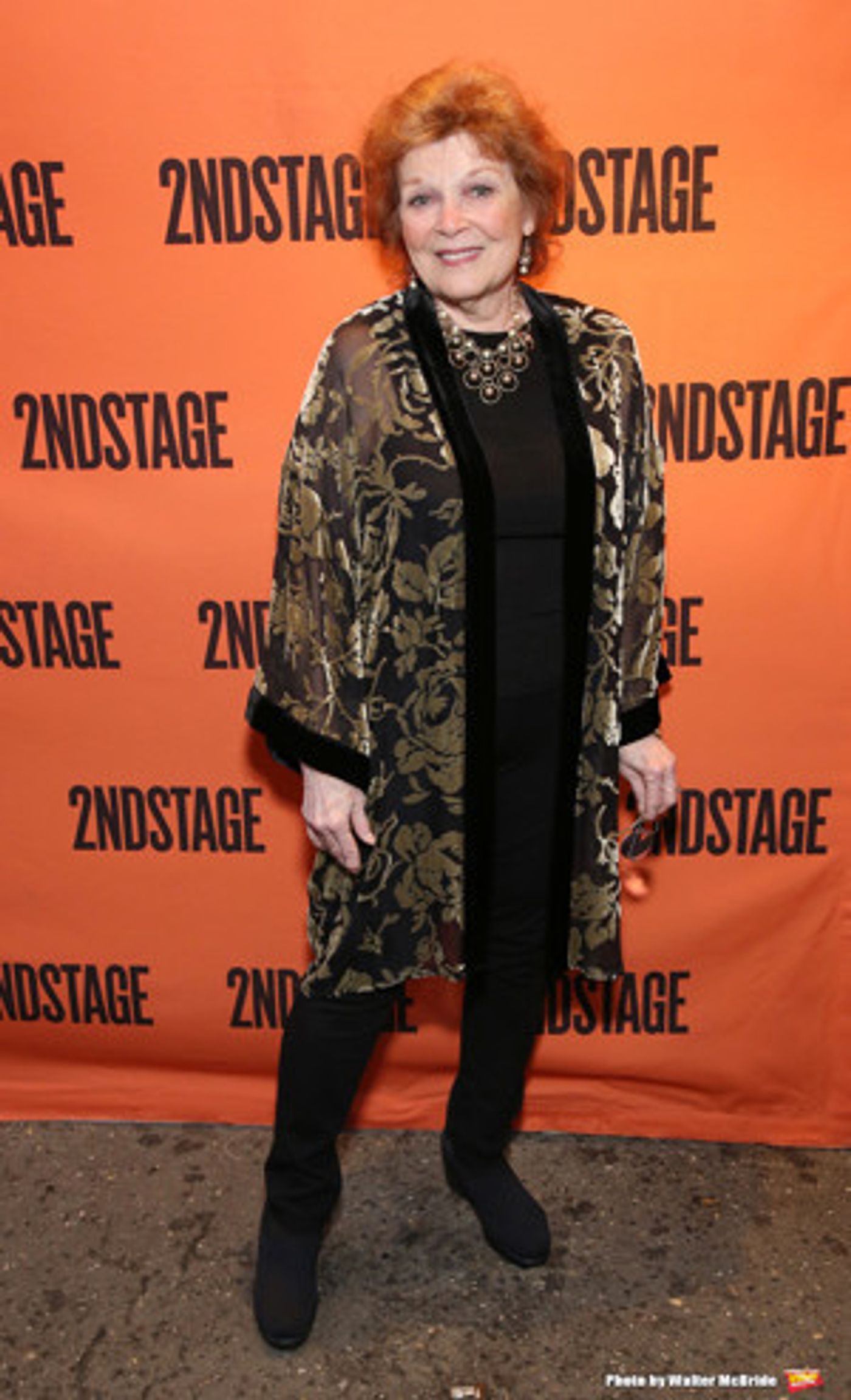 Birdland Announces October 2018 Schedule; Anita Gillette, Max von Essen, and More  Image