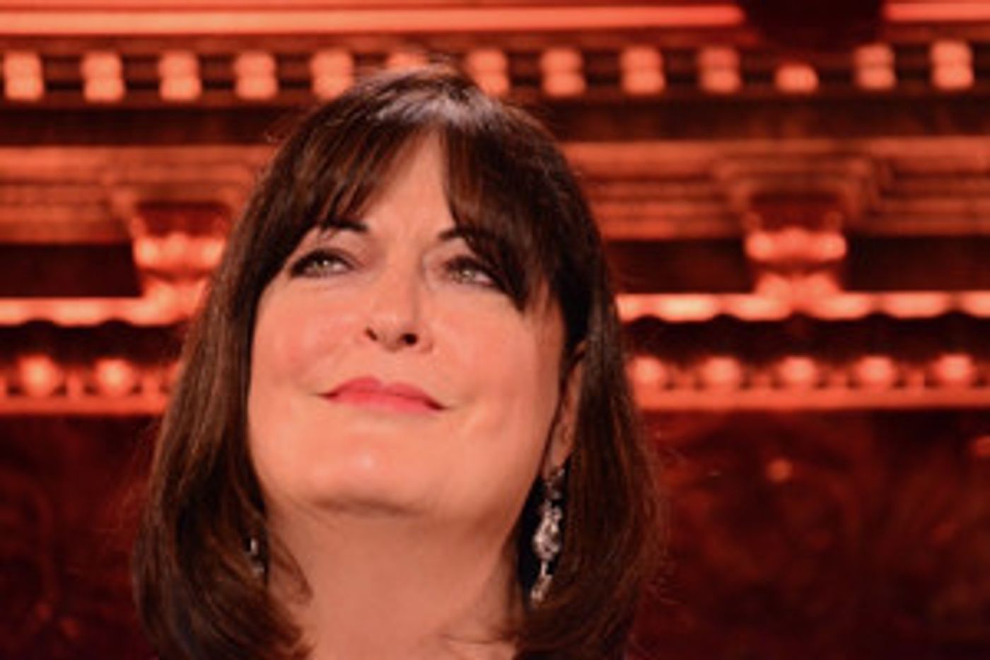 Ann Hampton Callaway, XANADU Reunion, and More Take 54 Below This Week  Image
