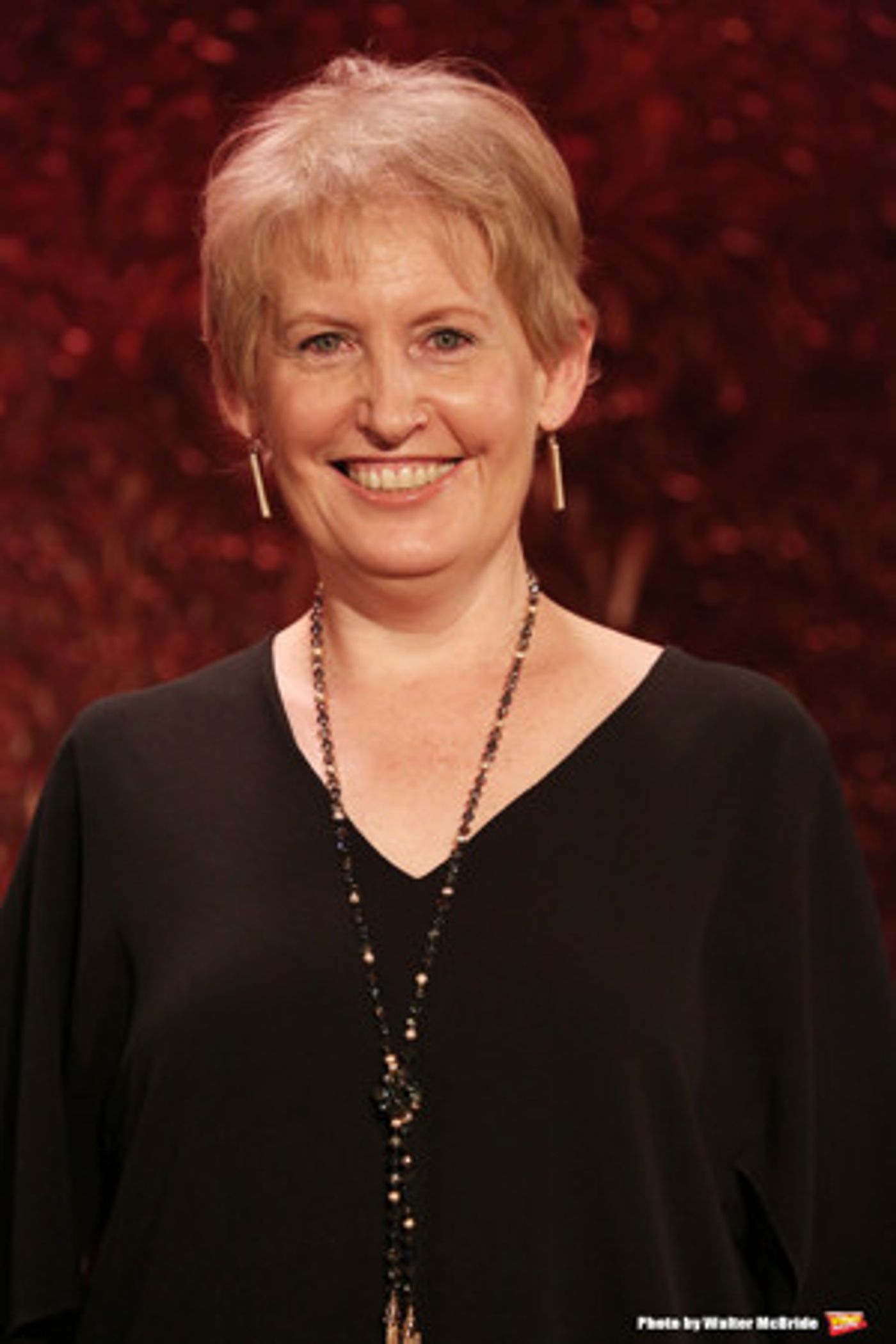 Liz Callaway, Lesli Margherita, & More to Honor Donna Murphy at Abingdon Gala Liz Callaway, Lesli Margherita, & More to Honor Donna Murphy at Abingdon Gala Image