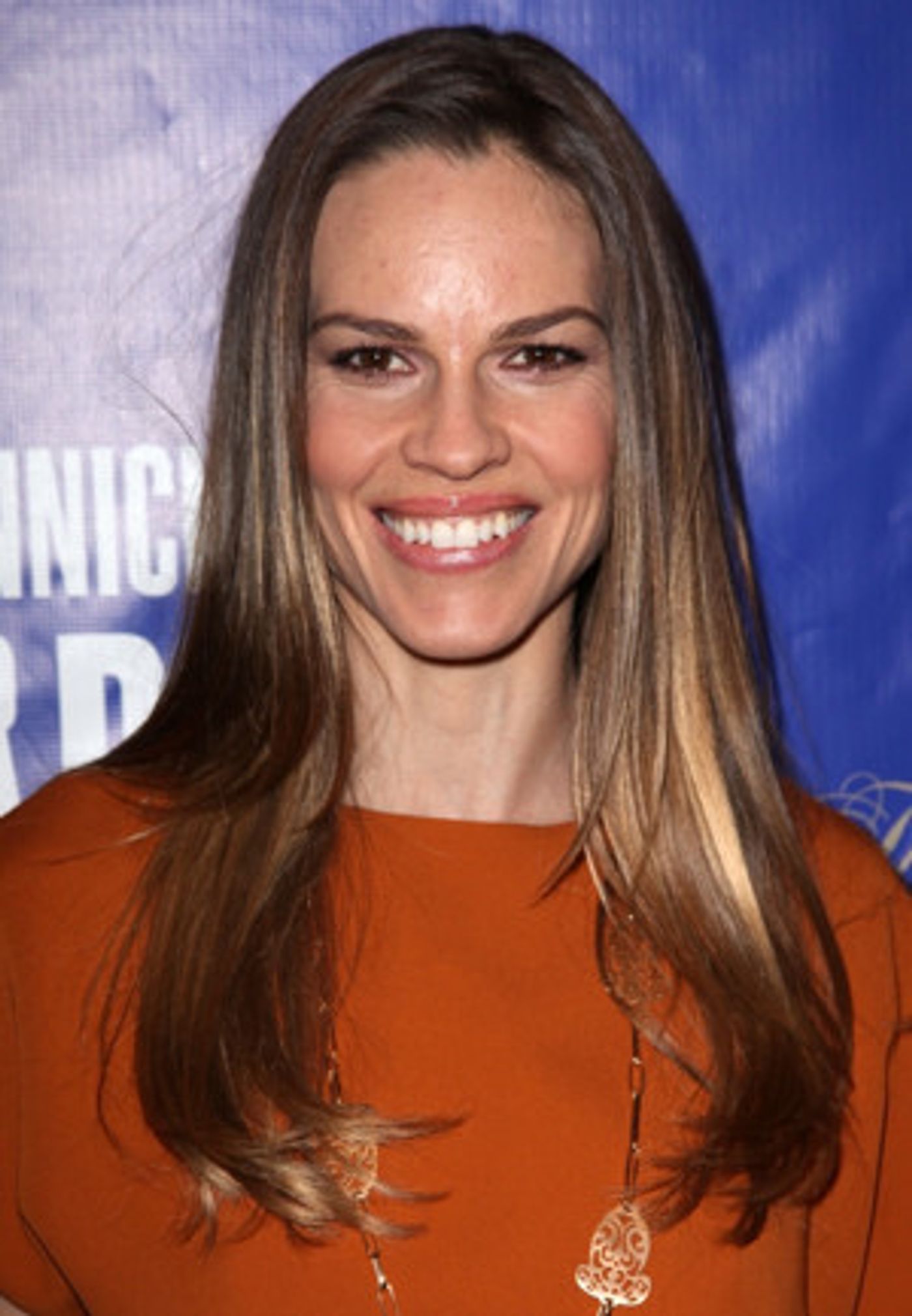 Geoffrey Owens Joins Hilary Swank and Michael Ealy in FATALE  Image