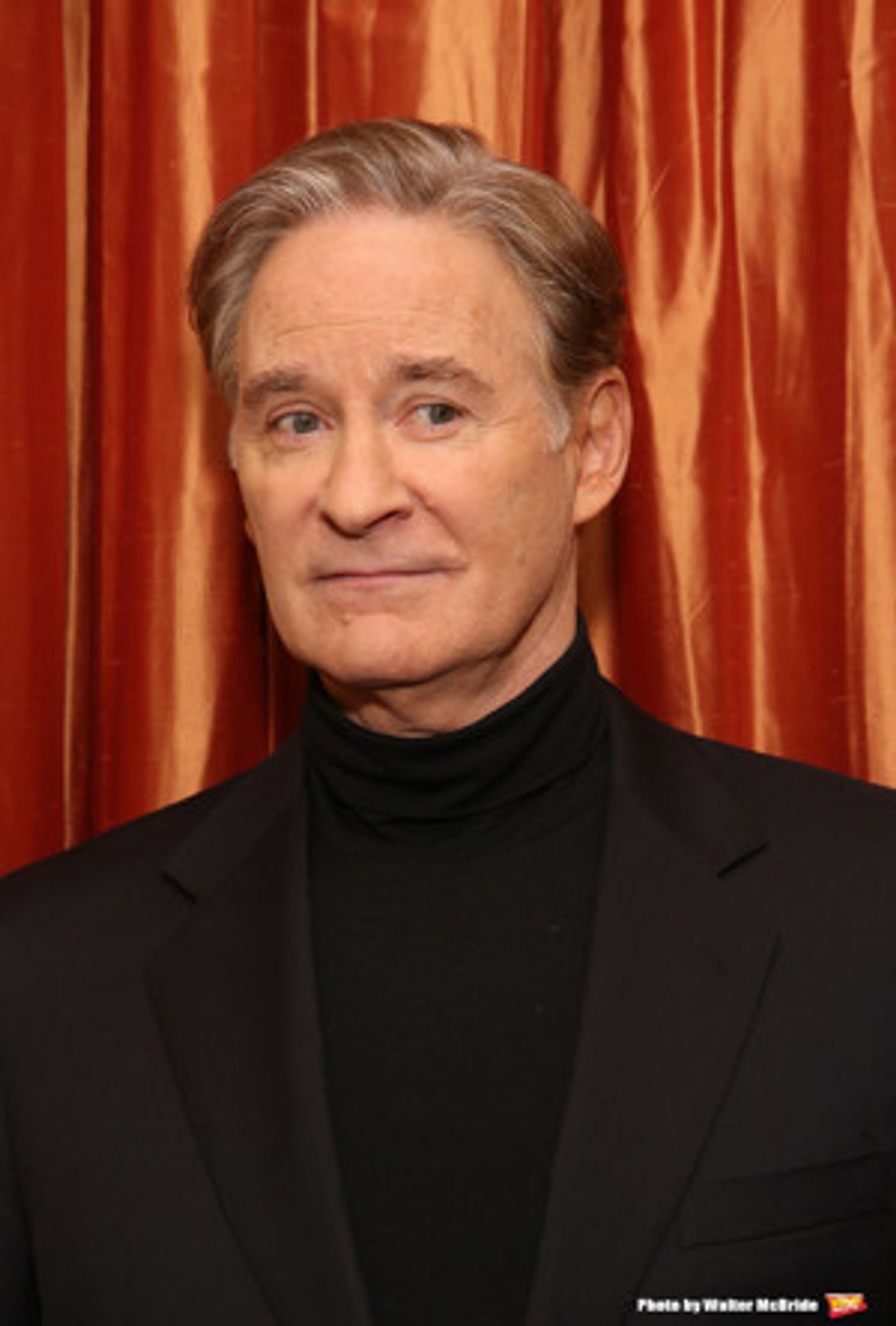 Keegan-Michael Key, Dick Cavett, Auli'i Cravalho, More Join Kevin Kline, Annette Bening in Reading of Billy Crystal's New Play Keegan-Michael Key, Dick Cavett, Auli'i Cravalho, More Join Kevin Kline, Annette Bening in Reading of Billy Crystal's New Play Image