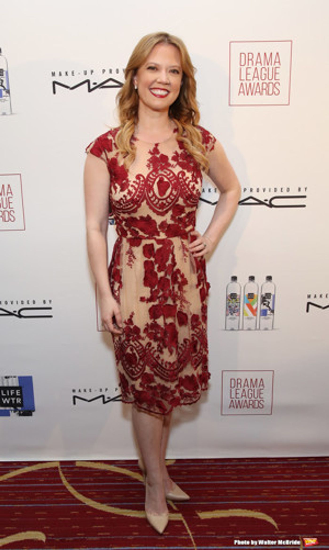 Bebe Neuwirth, Patti Murin and More Complete Lineup of THE 24 HOUR MUSICALS Bebe Neuwirth, Patti Murin and More Complete Lineup of THE 24 HOUR MUSICALS Image