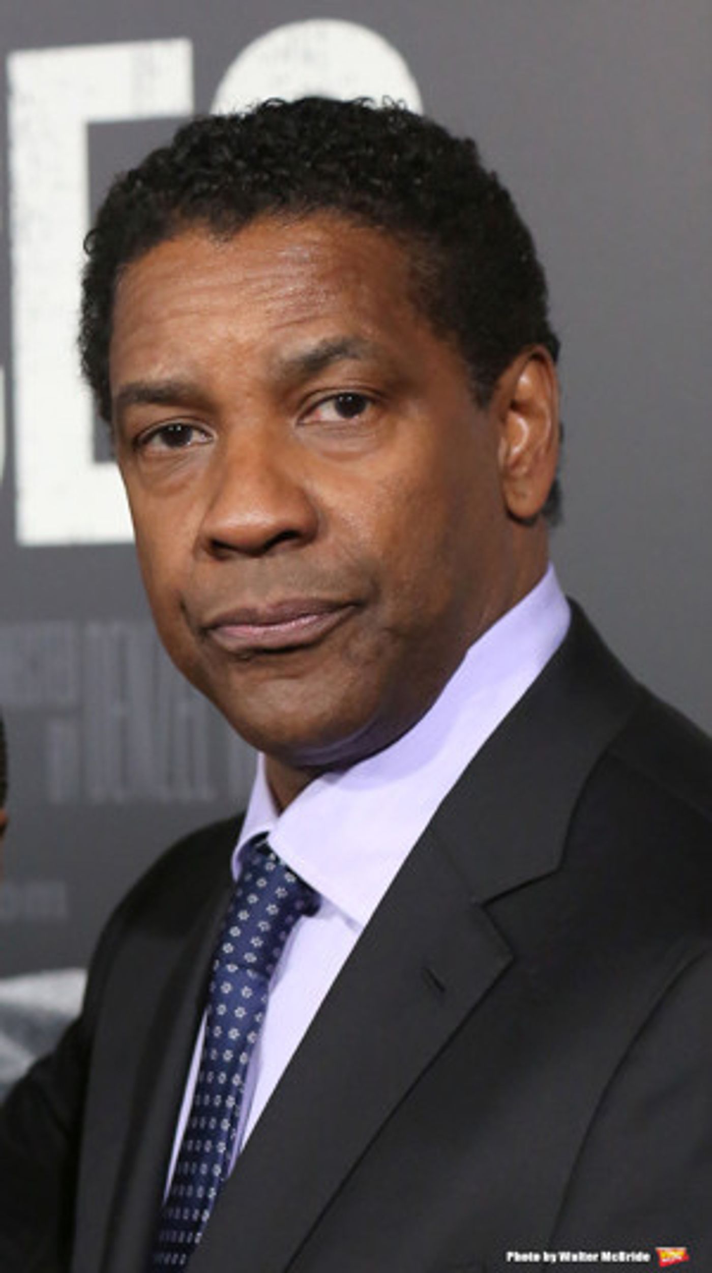 Denzel Washington to Receive 47th AFI Life Achievement Award  Image