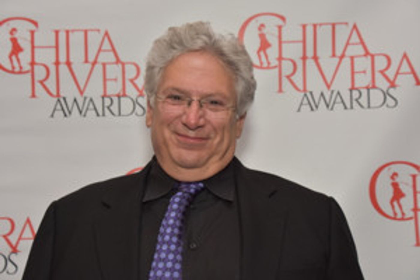Second Stage Theater Will Host Fall Benefit Honoring Harvey Fierstein Second Stage Theater Will Host Fall Benefit Honoring Harvey Fierstein Image