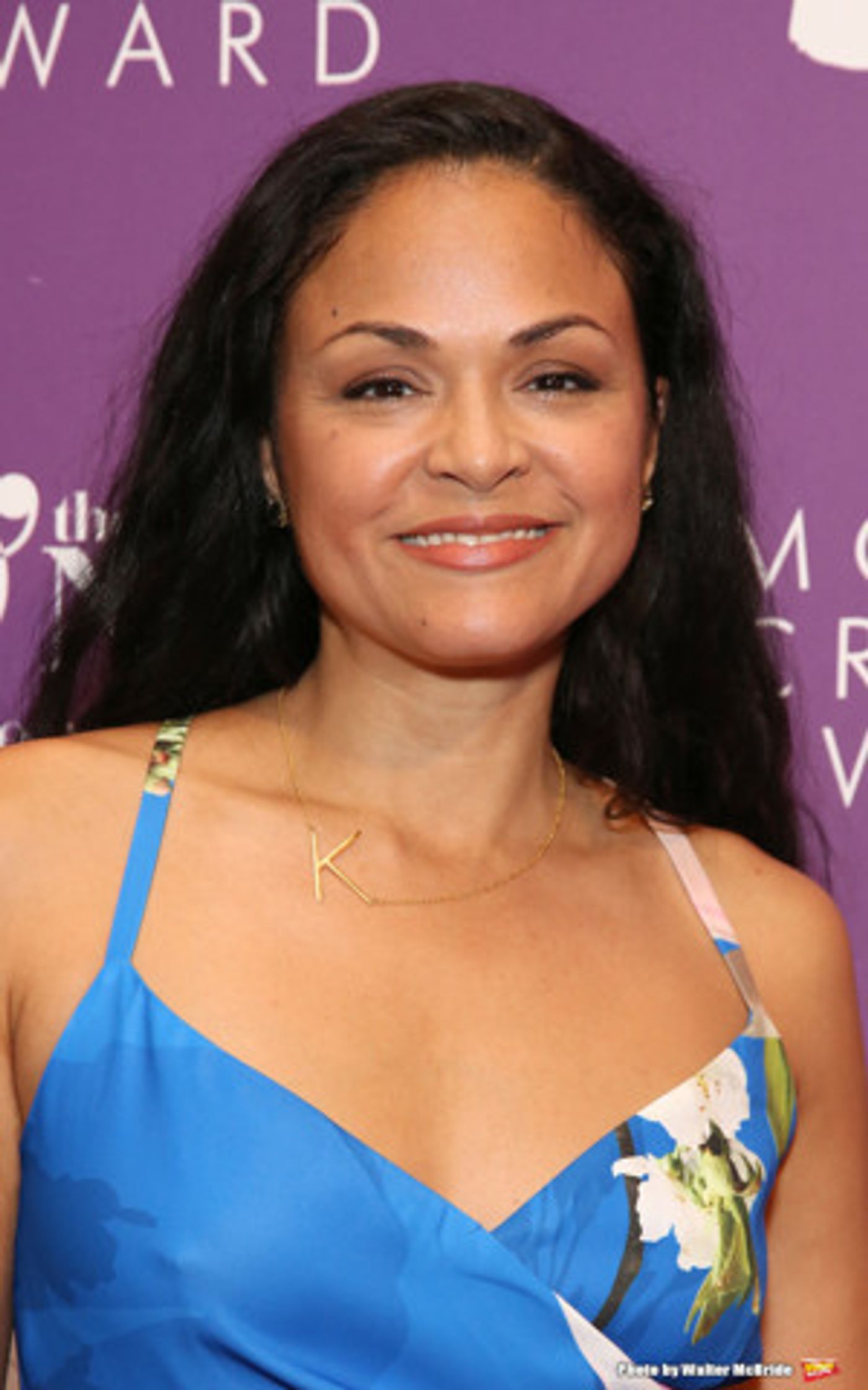Karen Olivo Will Lead FUN HOME in Madison  Image