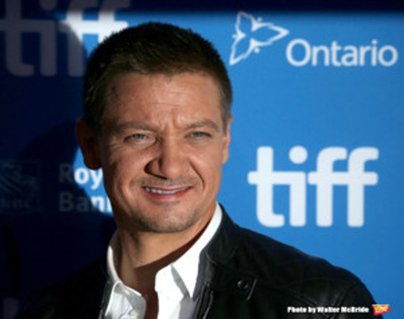 'Be Beautiful Be Yourself Fashion Show' Celebrity Lineup Includes Colin Farrell and Jeremy Renner  Image