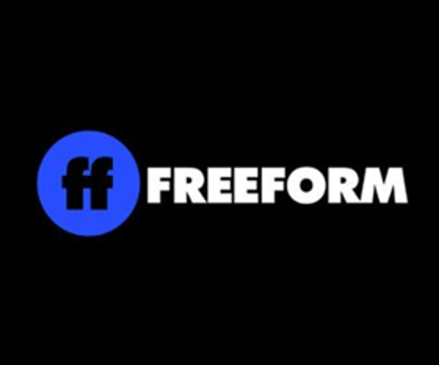 PARTY OF FIVE Reboot Picked Up to Series by Freeform  Image