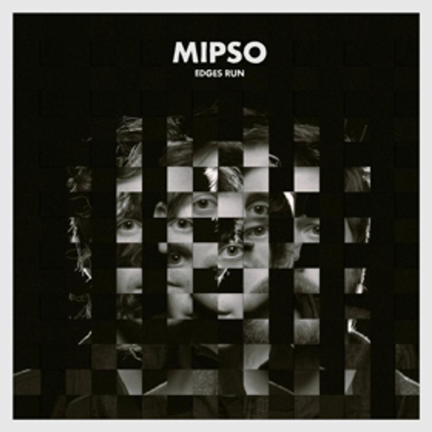 Mipso's New Studio Album EDGES RUN Out Now + New Tour Dates Announced Mipso's New Studio Album EDGES RUN Out Now + New Tour Dates Announced Image
