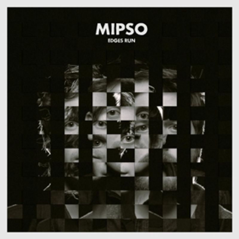 Mipso's New Studio Album EDGES RUN Out Now + New Tour Dates Announced Image