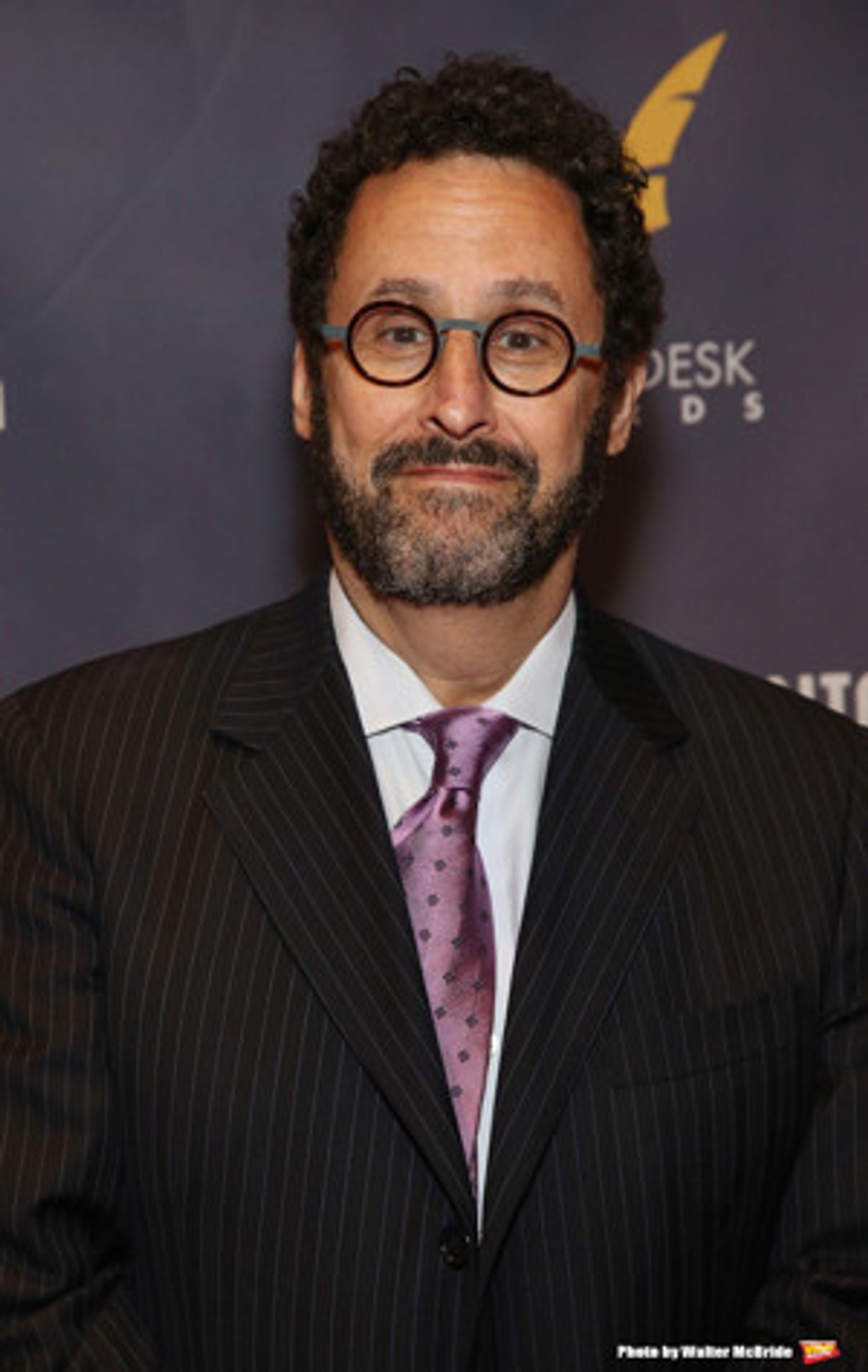 Theatre Communications Group Gala to Honor Tony Kushner, Rick Miramontez, and Martha R. Ingram  Image