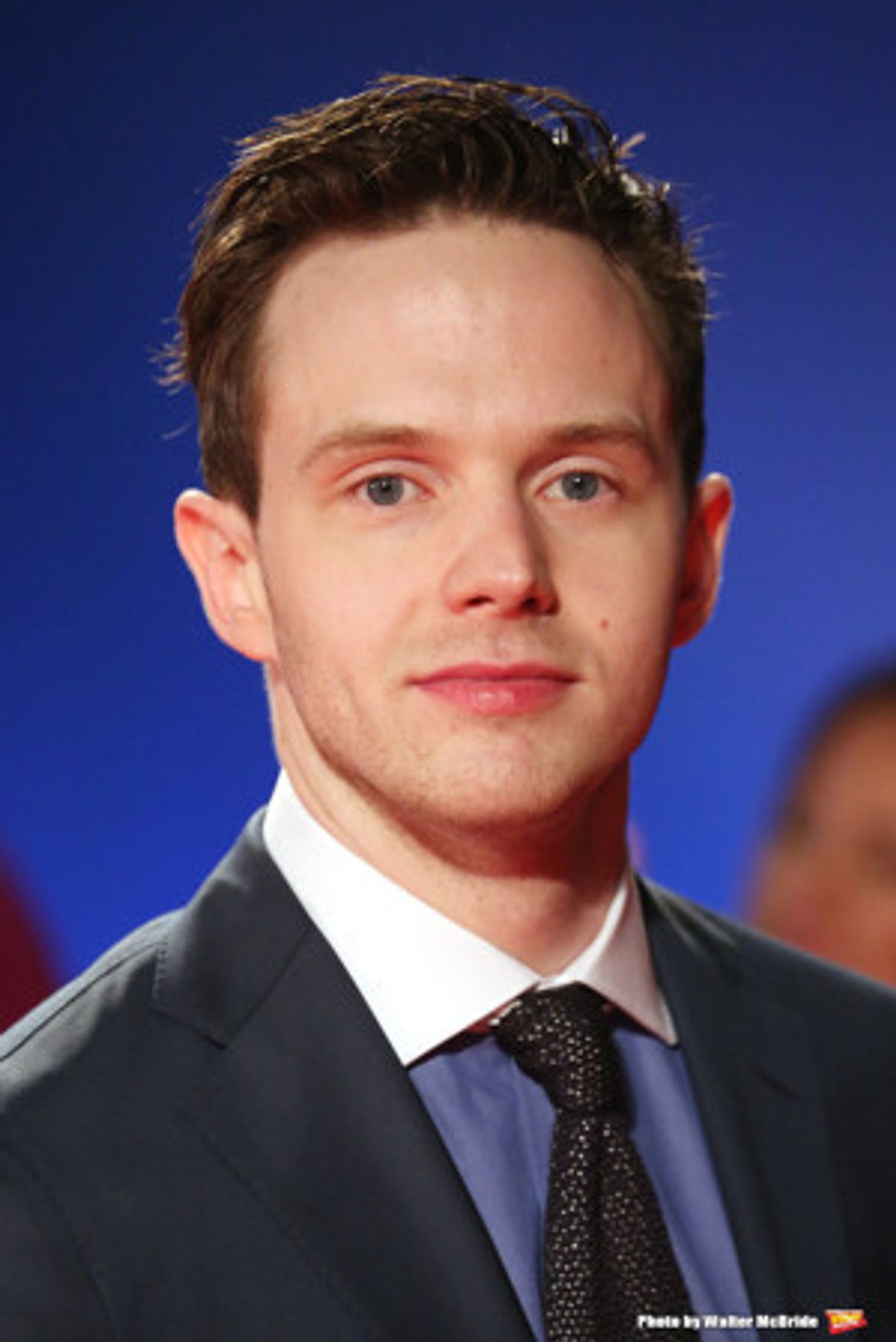 Principal Photography Begins on READY OR NOT with Samara Weaving, Mark O'Brien  Image