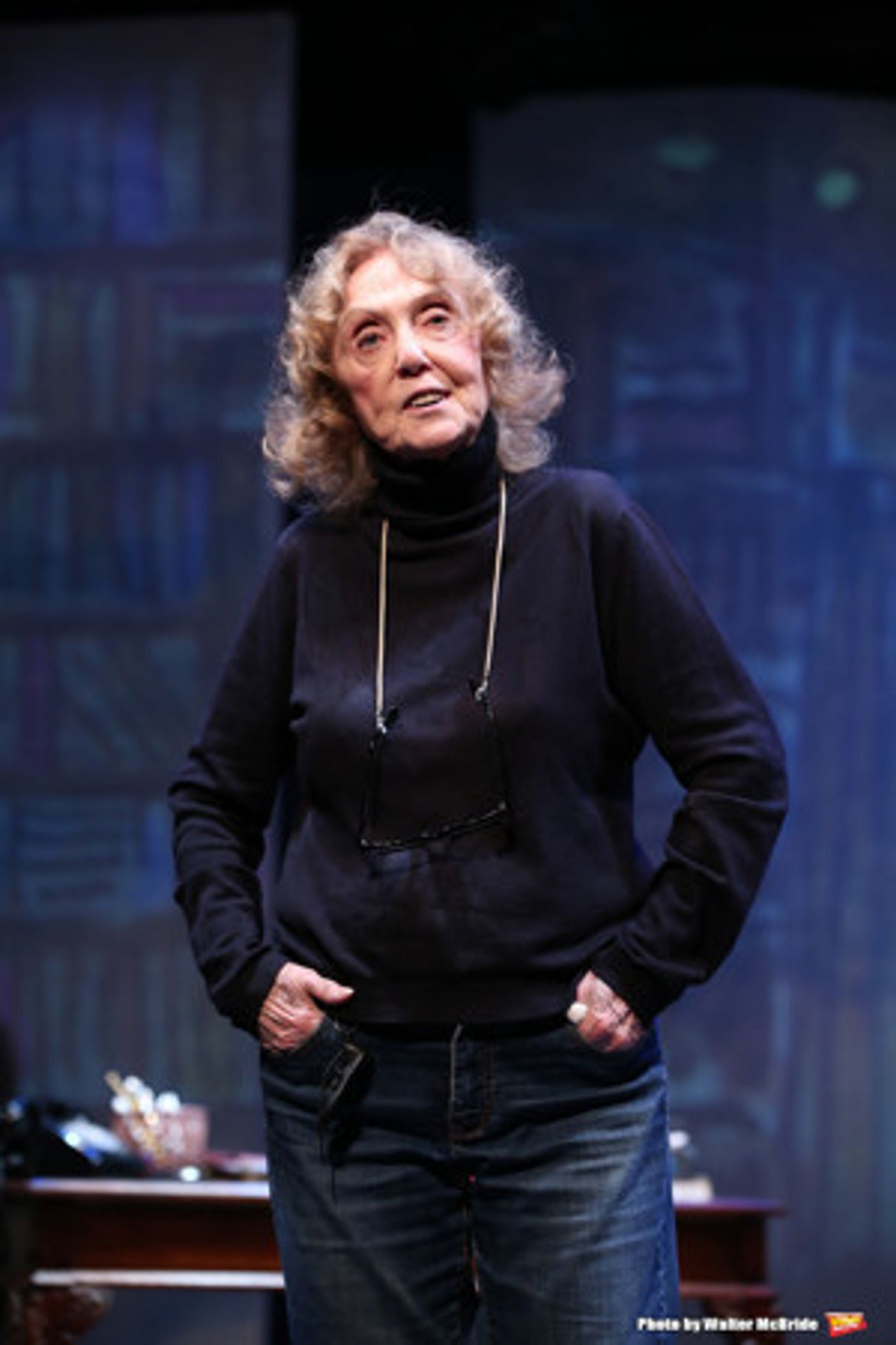 A CHILD'S CHRISTMAS IN WALES Returns to Irish Rep A CHILD'S CHRISTMAS IN WALES Returns to Irish Rep Image