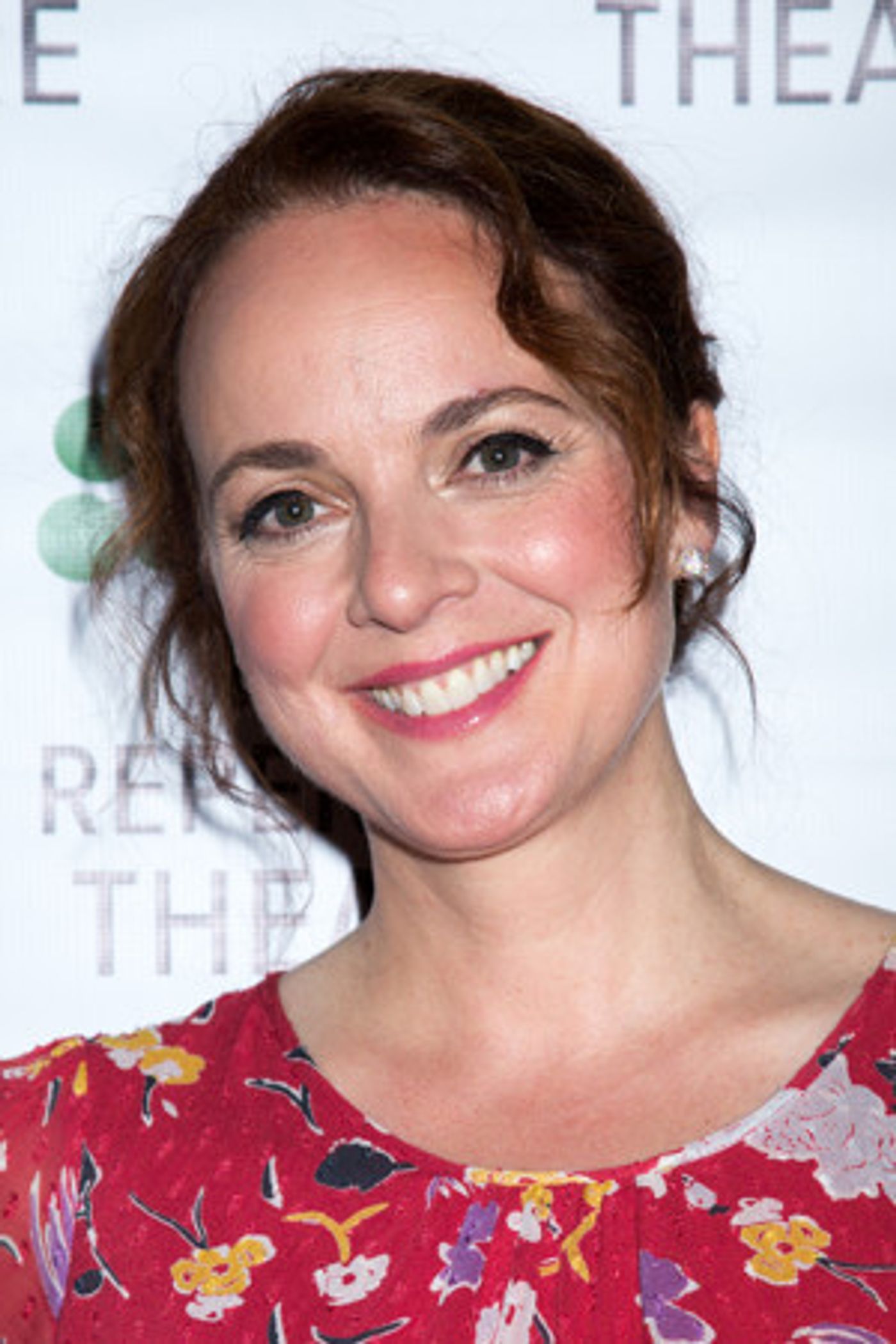 Melissa Errico Prepares to Release a 'Sublime' New Sondheim Album - Five Things You Need to Know! Melissa Errico Prepares to Release a 'Sublime' New Sondheim Album - Five Things You Need to Know! Image