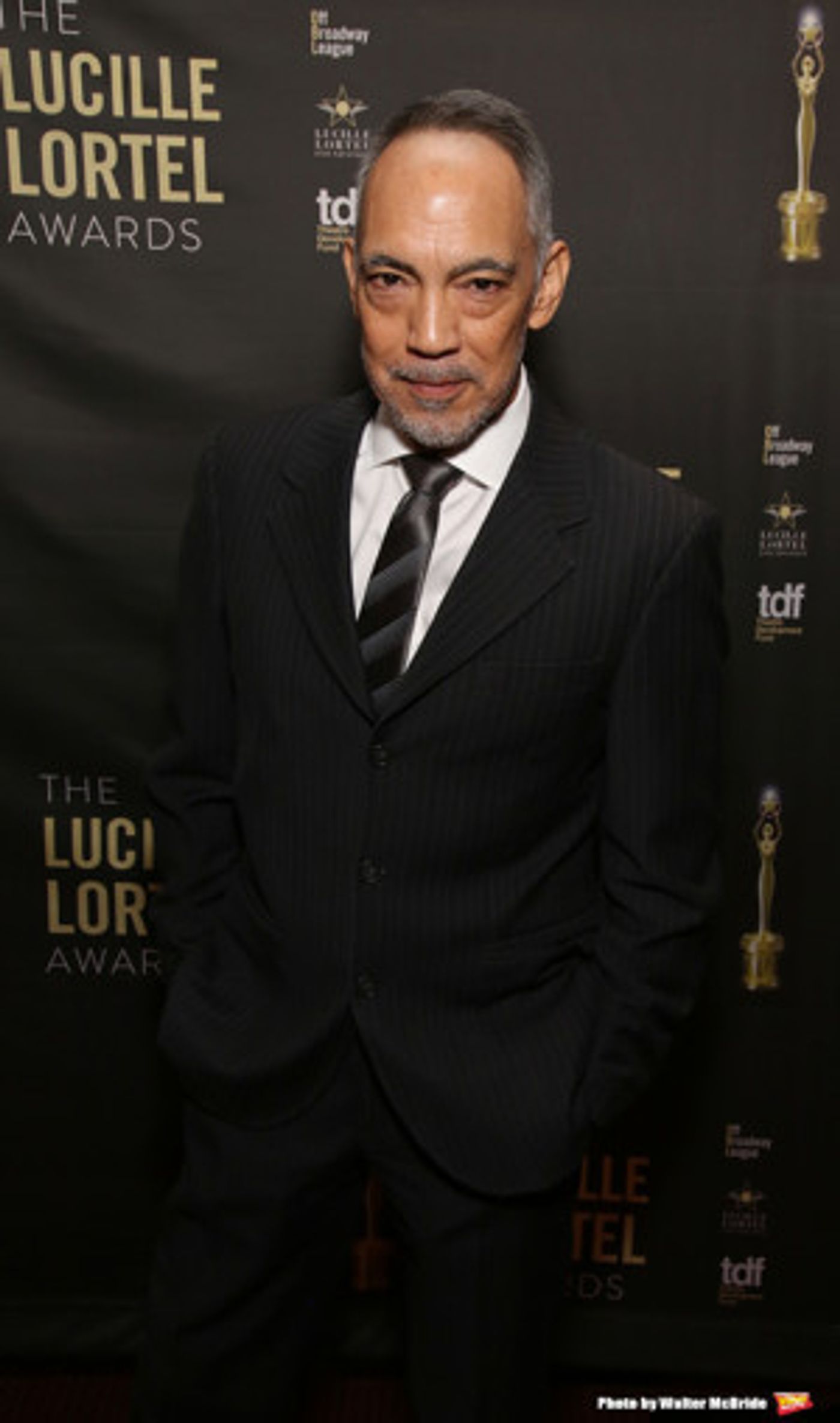 Thom Sesma, Julia Abueva, and More Join Kate Baldwin and Bryce Pinkham in SUPERHERO  Image