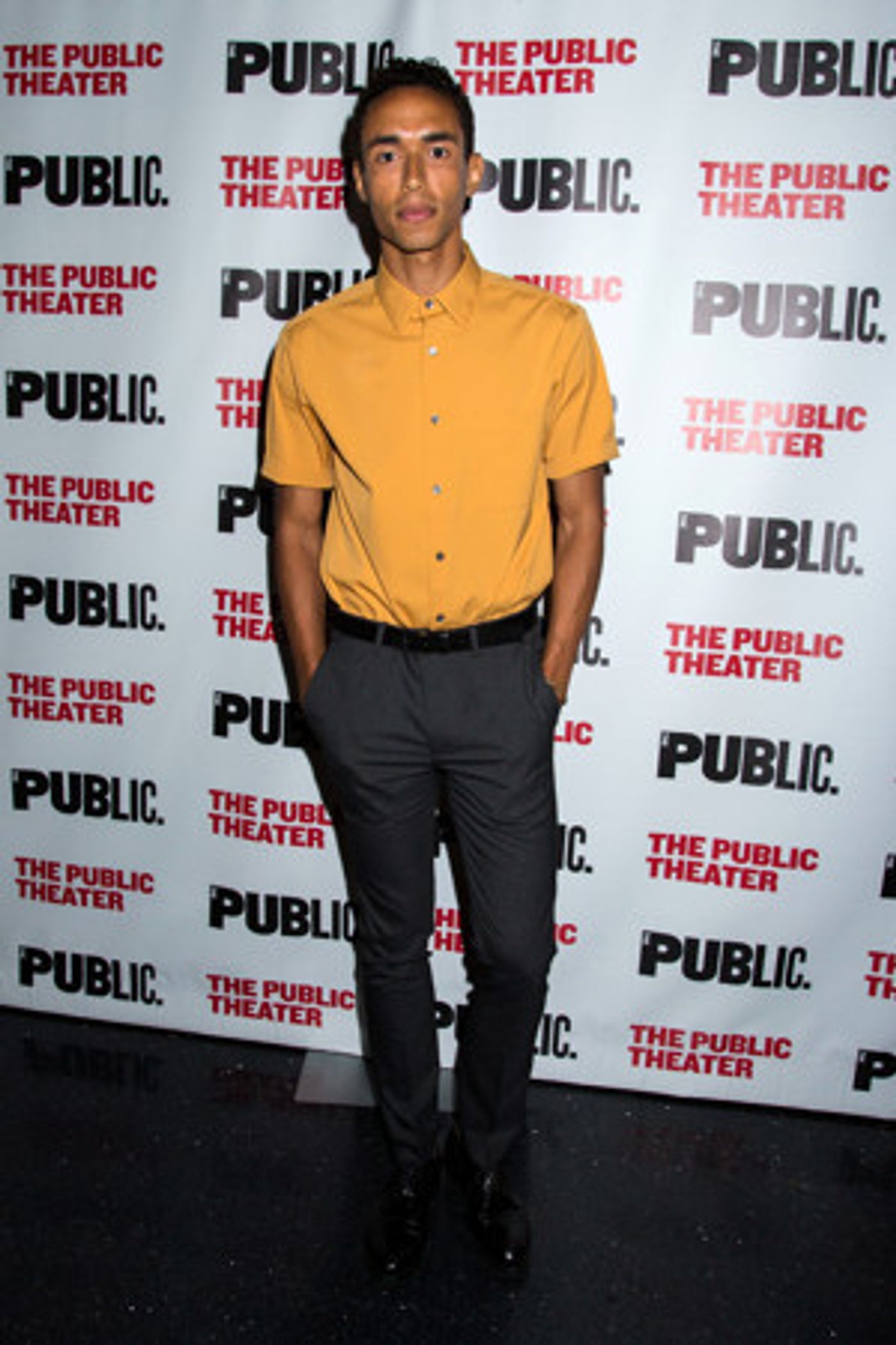 Kyle Beltran, Marin Ireland, Kristolyn Lloyd, and More Star in Atlantic's BLUE RIDGE Kyle Beltran, Marin Ireland, Kristolyn Lloyd, and More Star in Atlantic's BLUE RIDGE Image