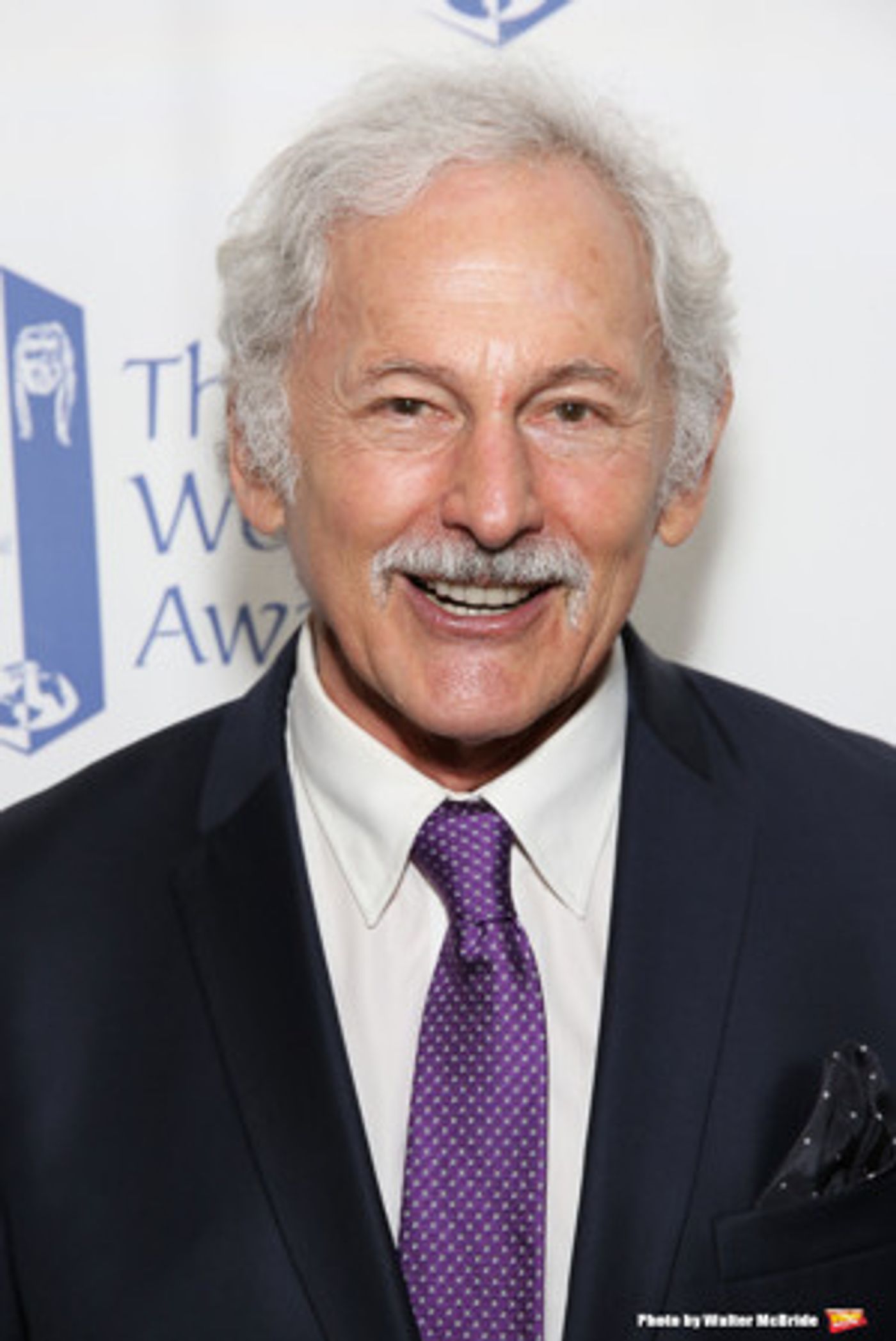 Theatre World Awards Announced for Monday, June 3rd, 2019 Theatre World Awards Announced for Monday, June 3rd, 2019 Image