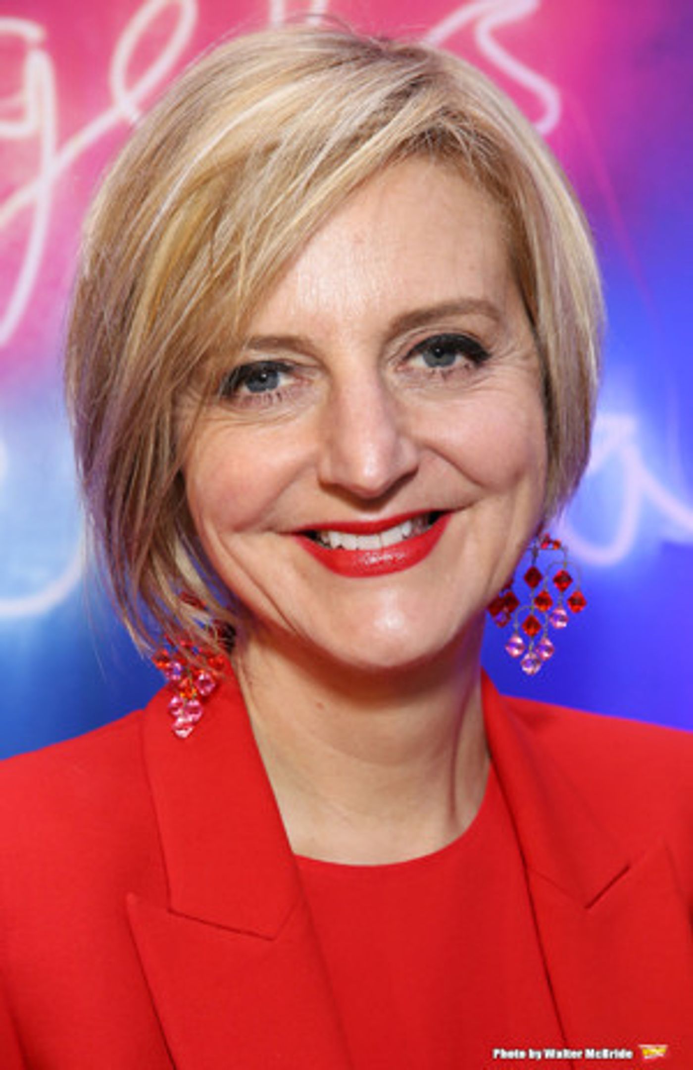 Marianne Elliott To Direct All-Black DEATH OF A SALESMAN On The West End in 2019  Image