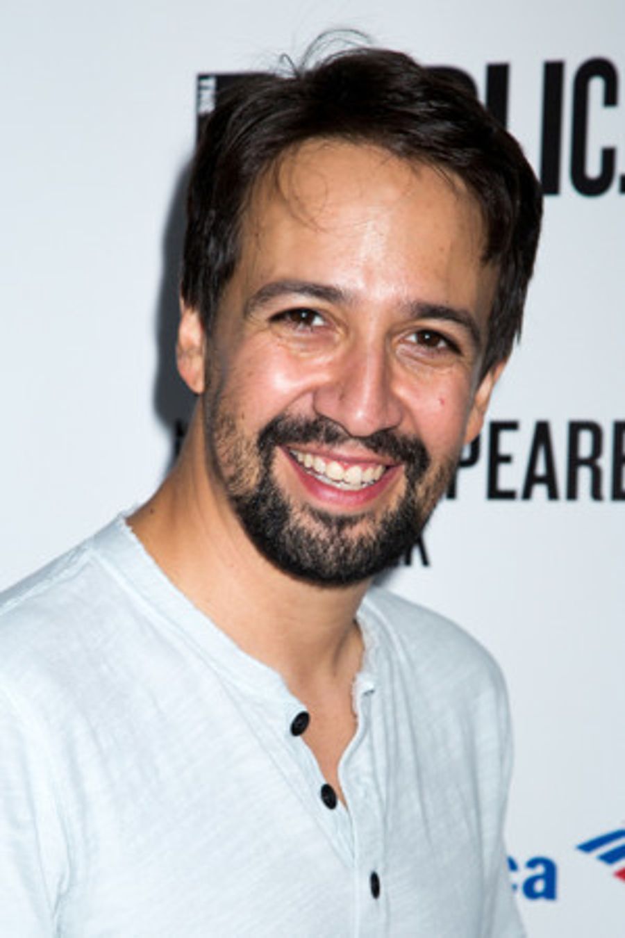 Lin-Manuel Miranda's FREESTYLE LOVE SUPREME To Come to Greenwich House Theater This Winter Image