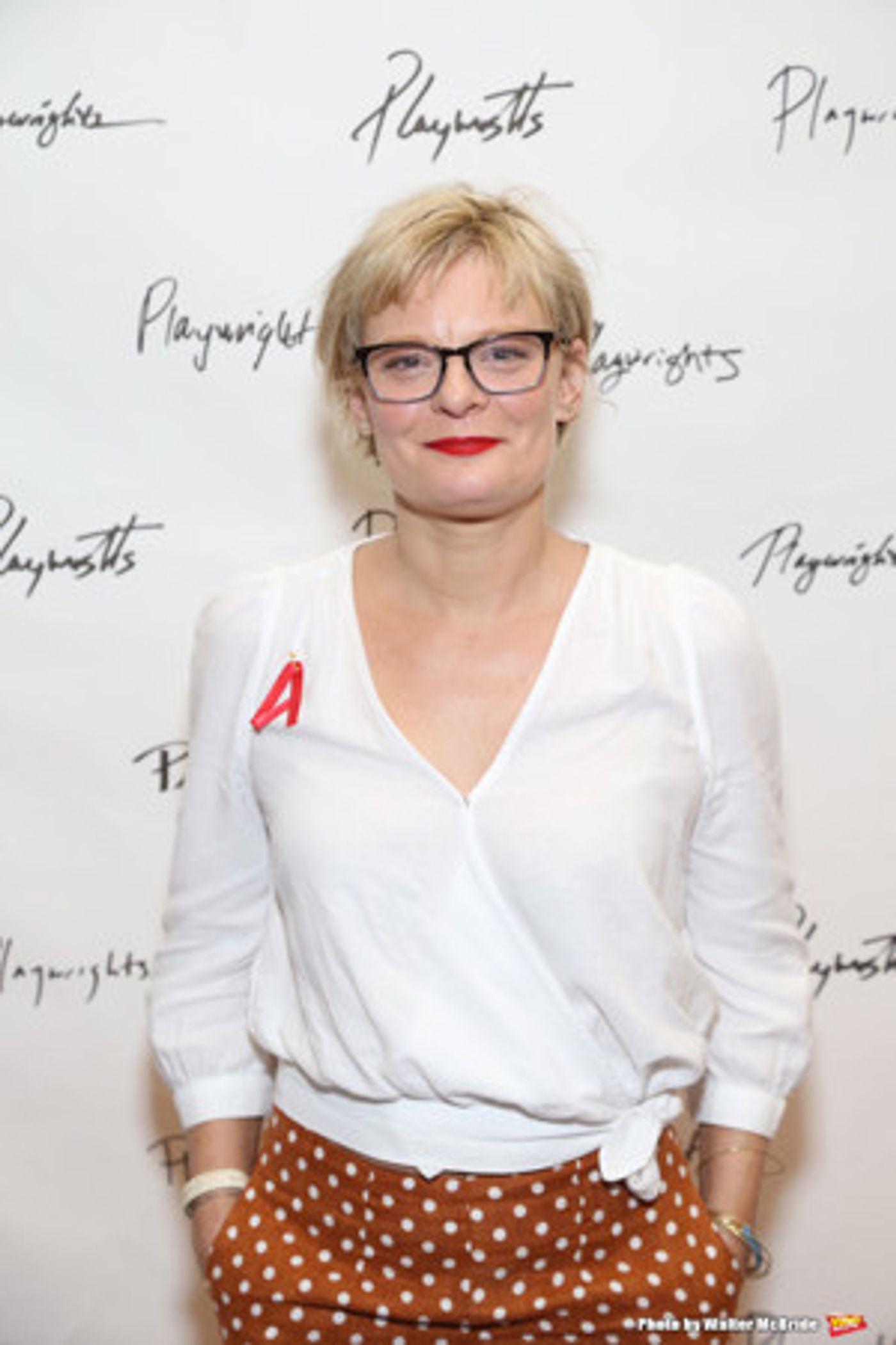 Martha Plimpton, Christine Ebersole, Megan Mullally, and More to Feature in Lincoln Center's 2019 Season of American Songbook Martha Plimpton, Christine Ebersole, Megan Mullally, and More to Feature in Lincoln Center's 2019 Season of American Songbook Image