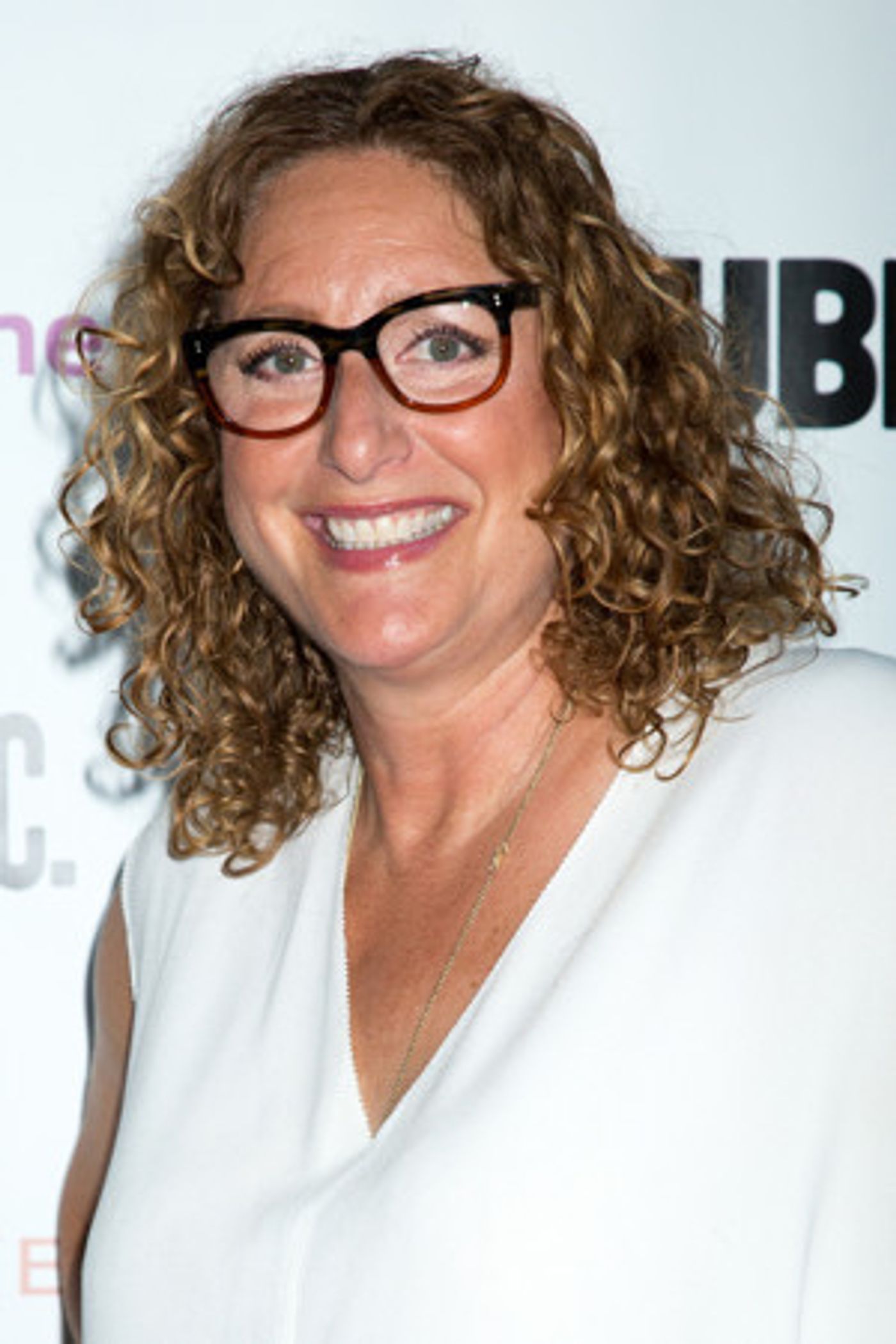 Judy Gold Joins as Opening Acts for NUCLEAR FOLLIES: A Musical Revue about the End of the World  Image